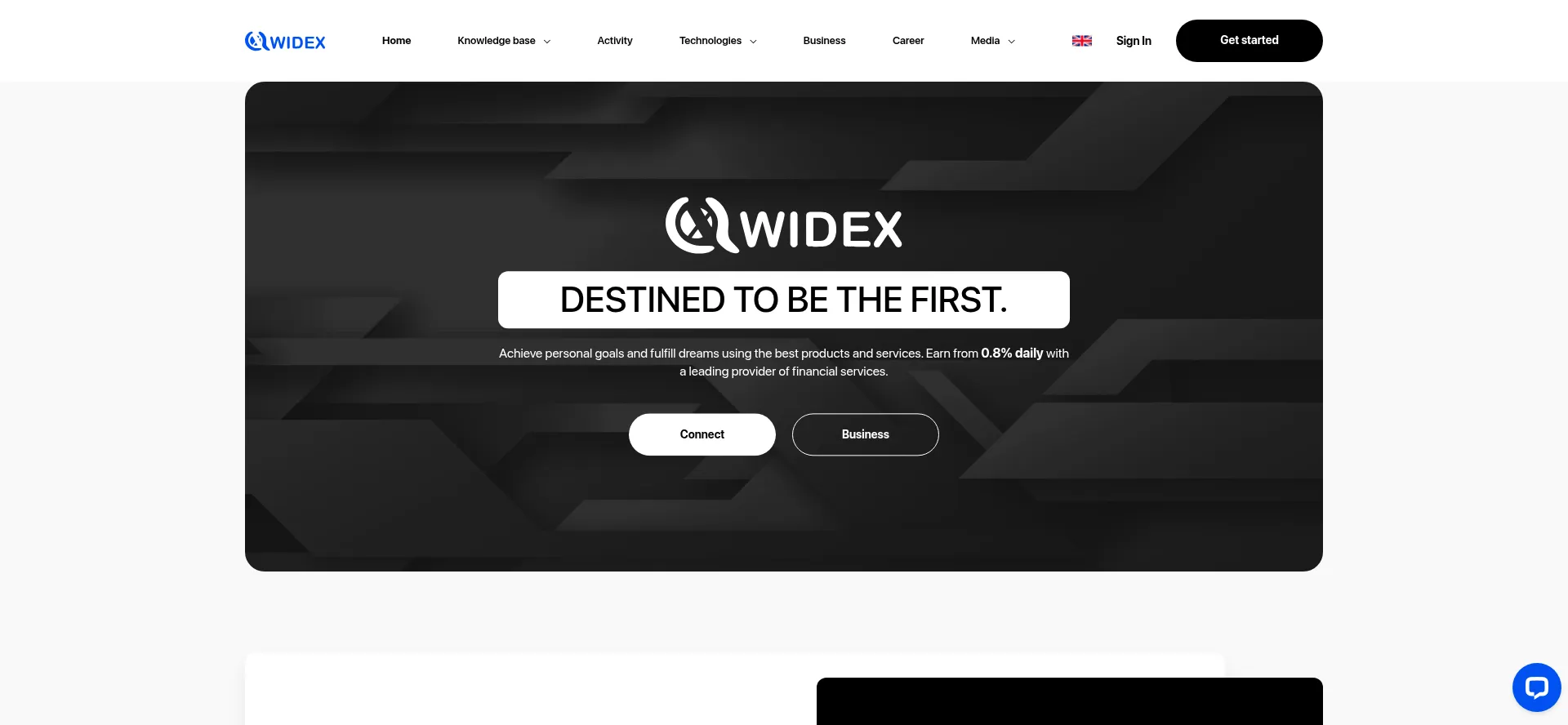 Qwidex.com