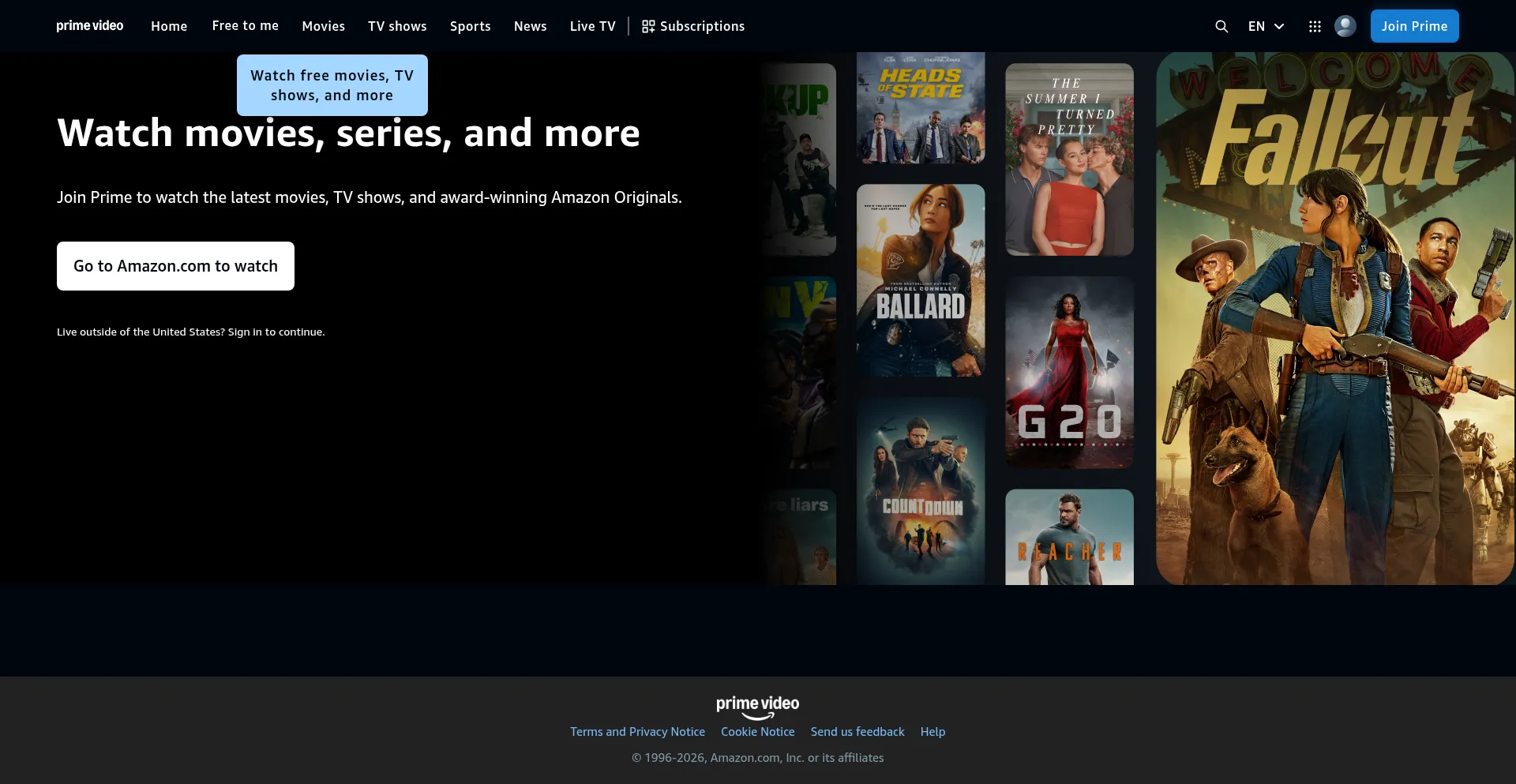 R.na.primevideo.com