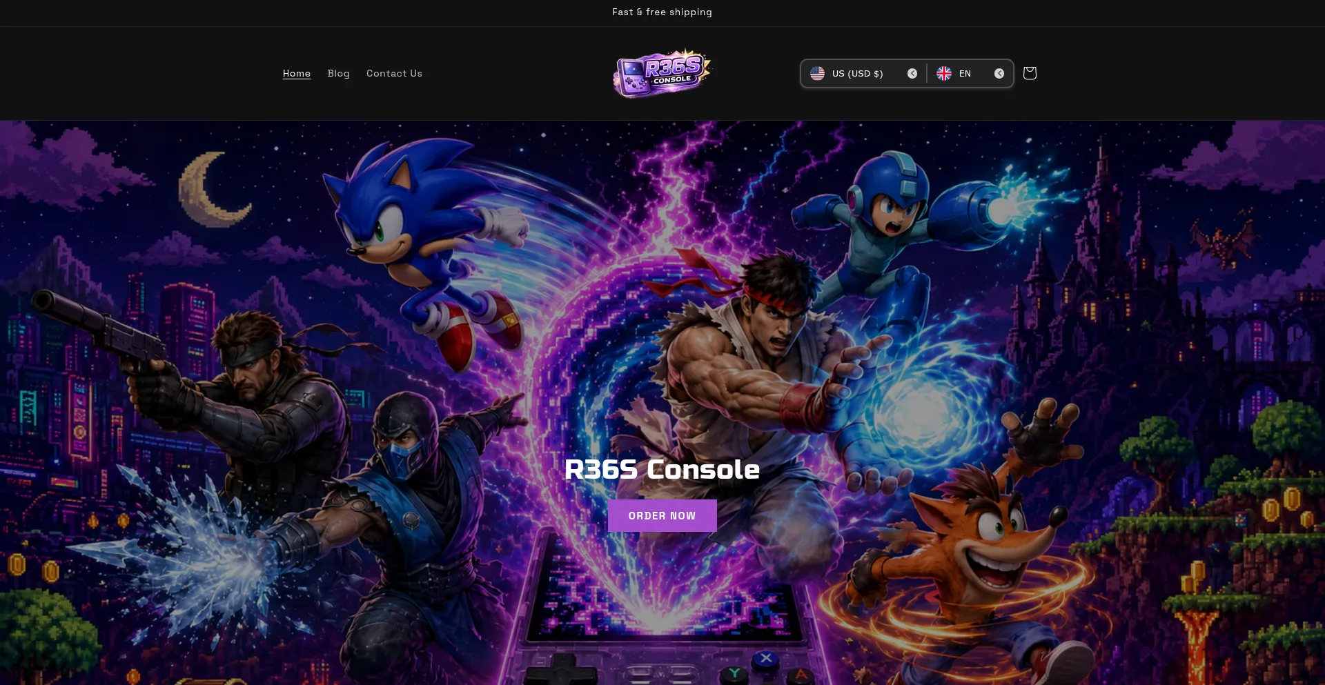 R36s-console.com