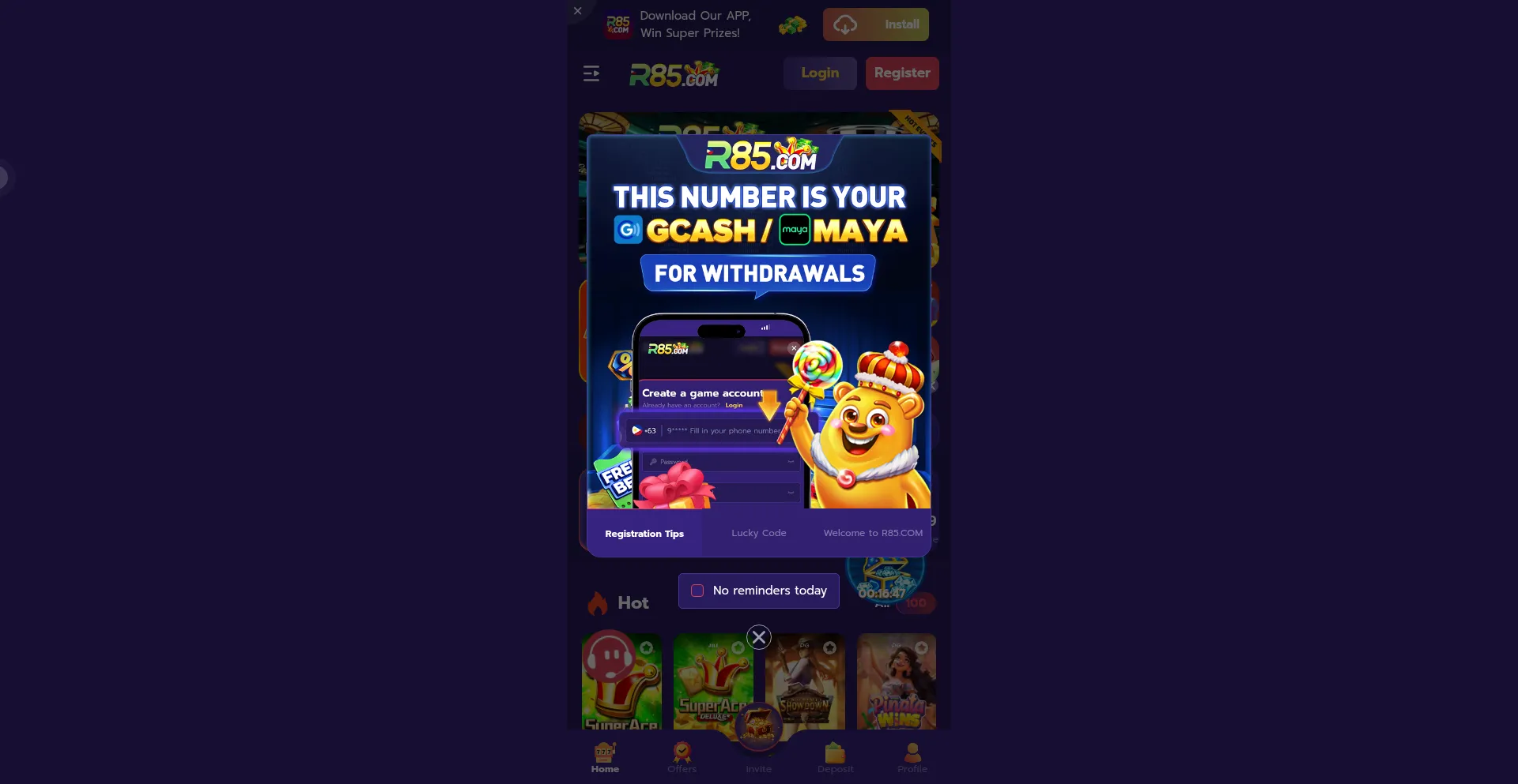 R85bb.com