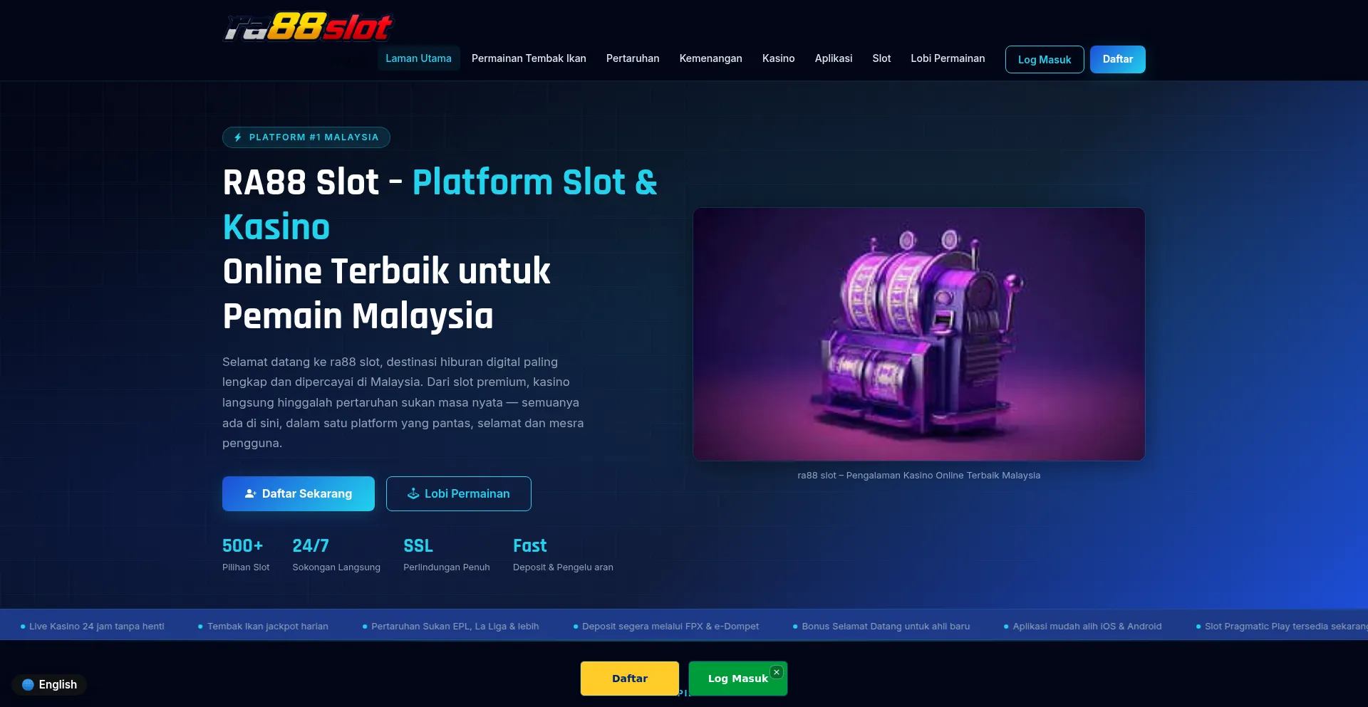 Ra88slot.win