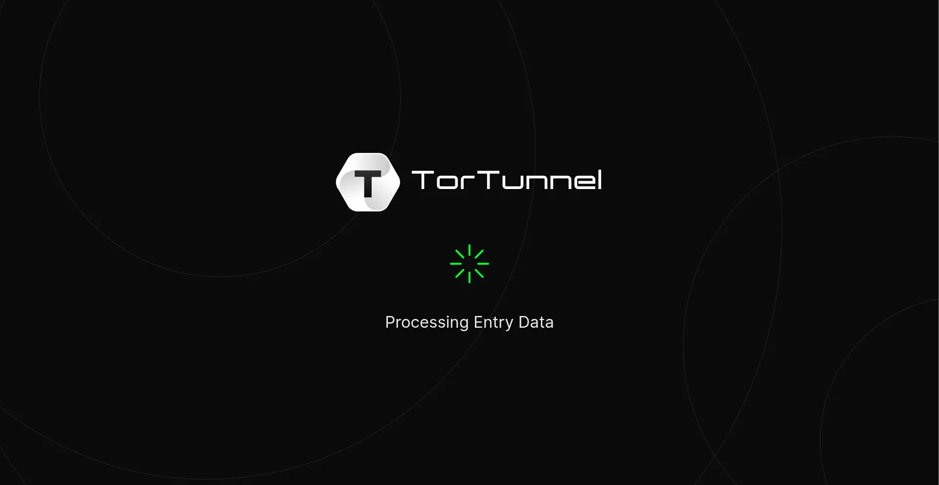 Rabbitdgetqpml4z5tywsl7nu5kdmgmq362qzoyzqqck2bshz.tortunnel.xyz