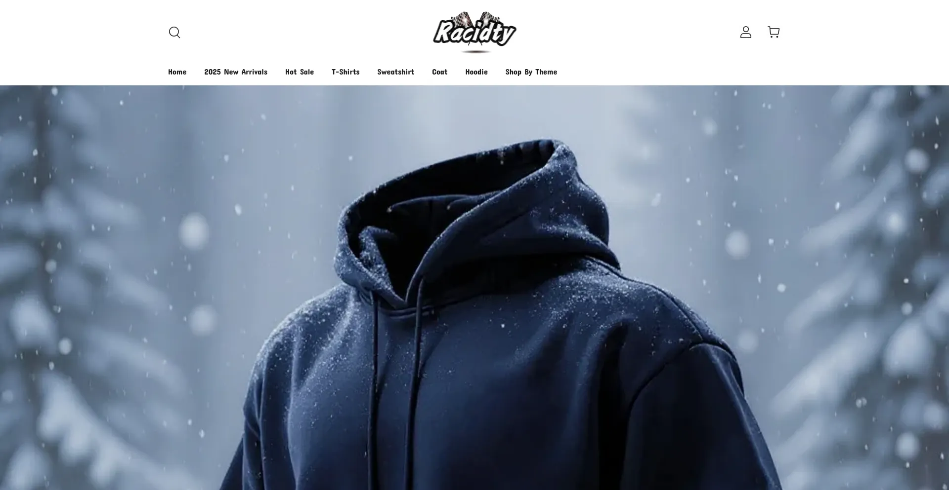 Racidty.com