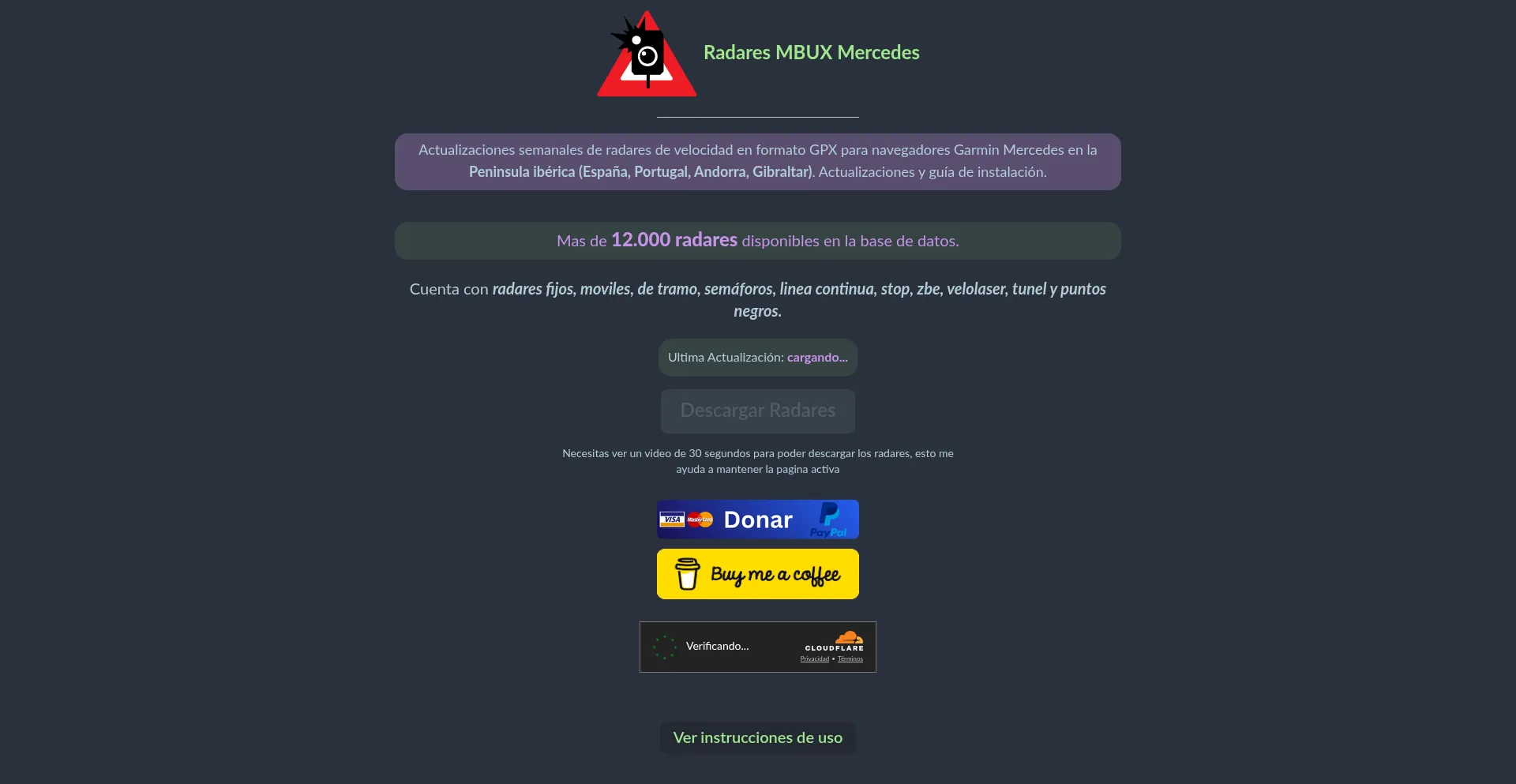Radaresmbux.app