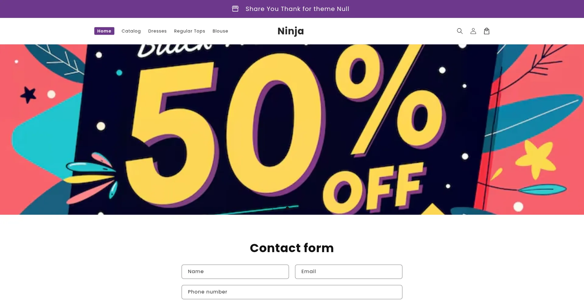 Radcovent.com
