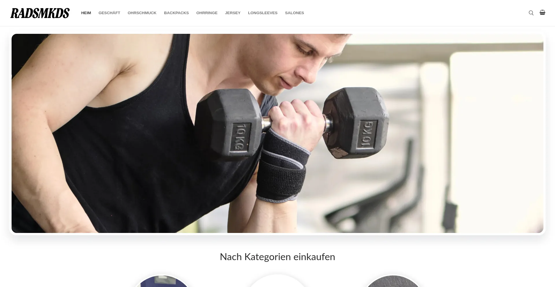 Radschmuckdesign.com