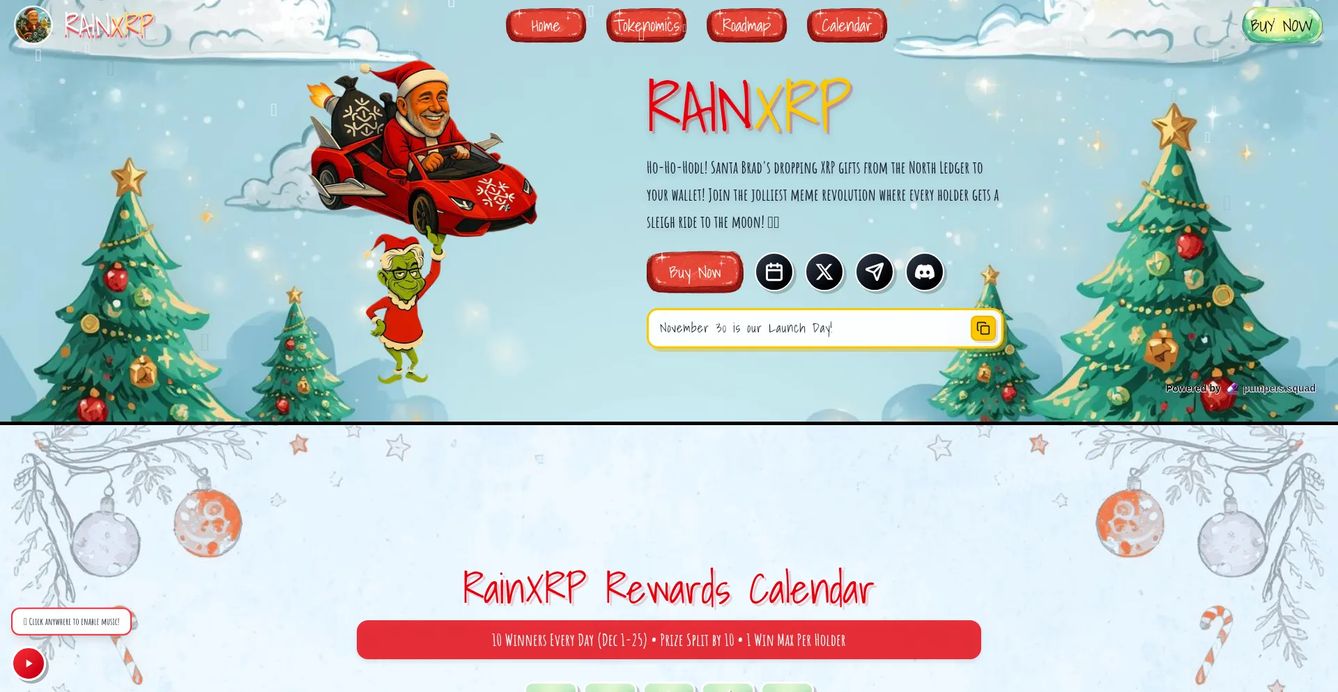 Rainxrp.com
