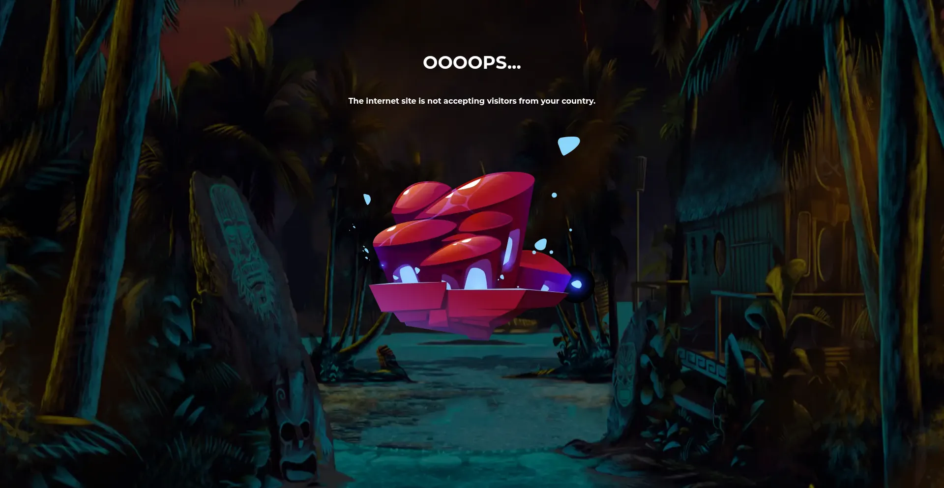 Rakoocasino.com
