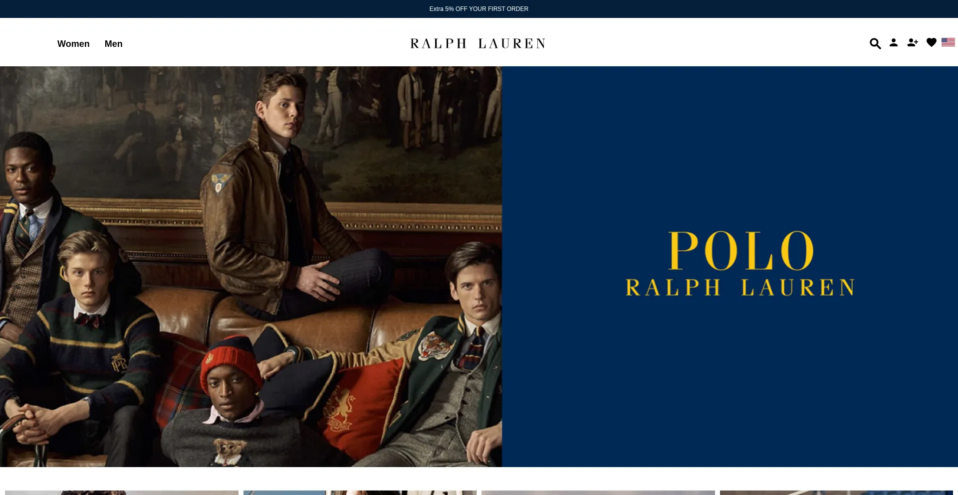 Ralphlaurenoutletusa.com