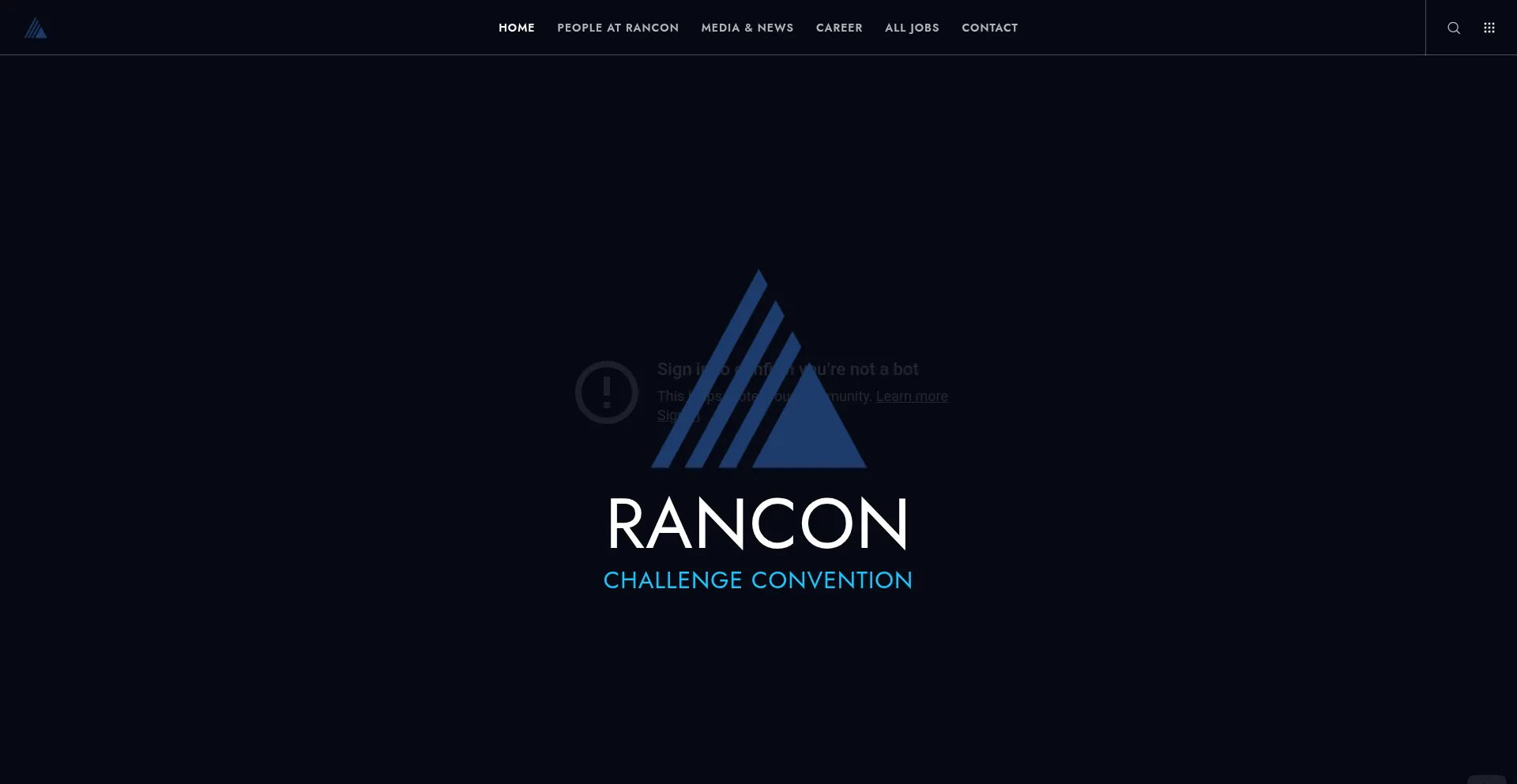 Rancon.com.bd