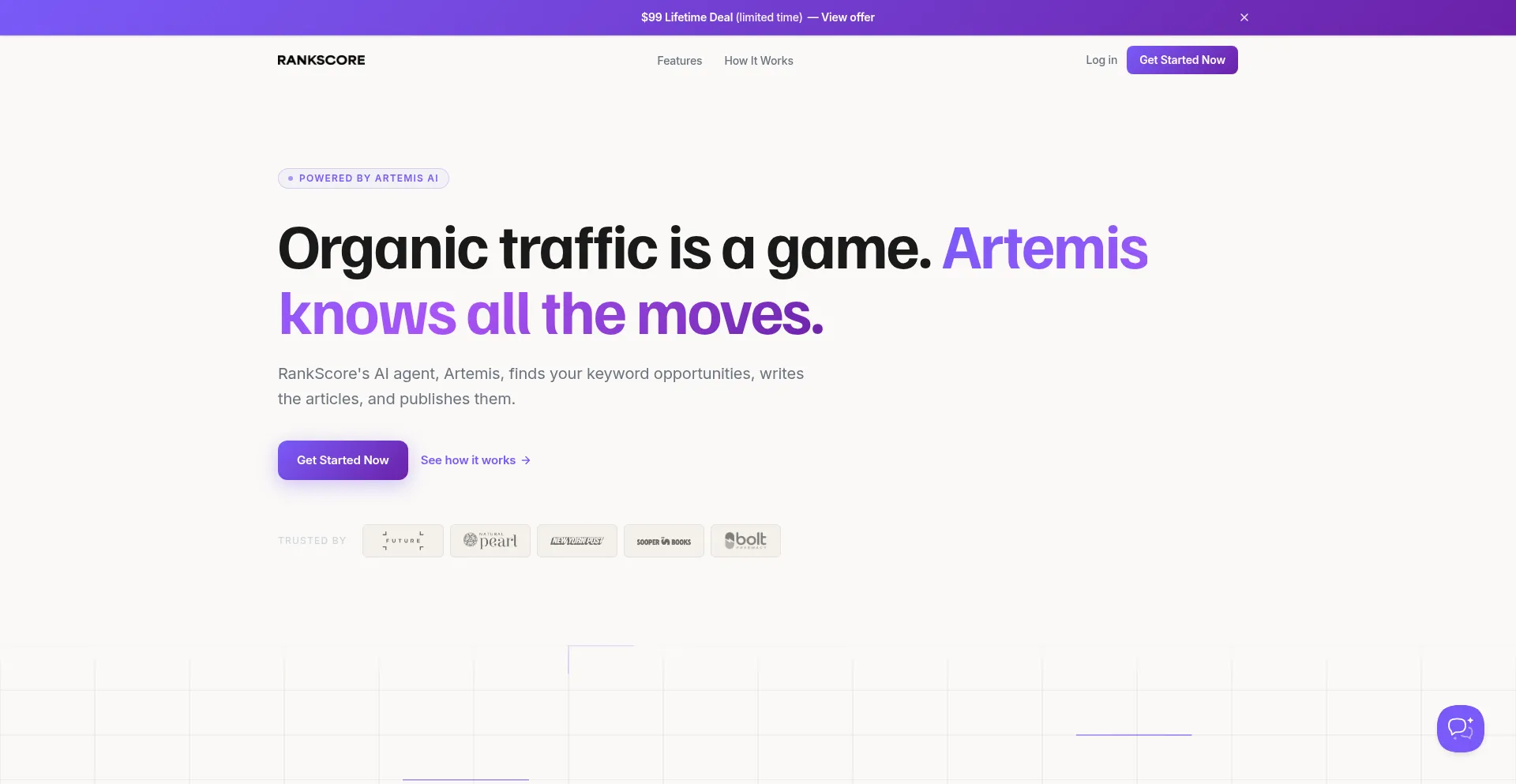 Rankscore.co
