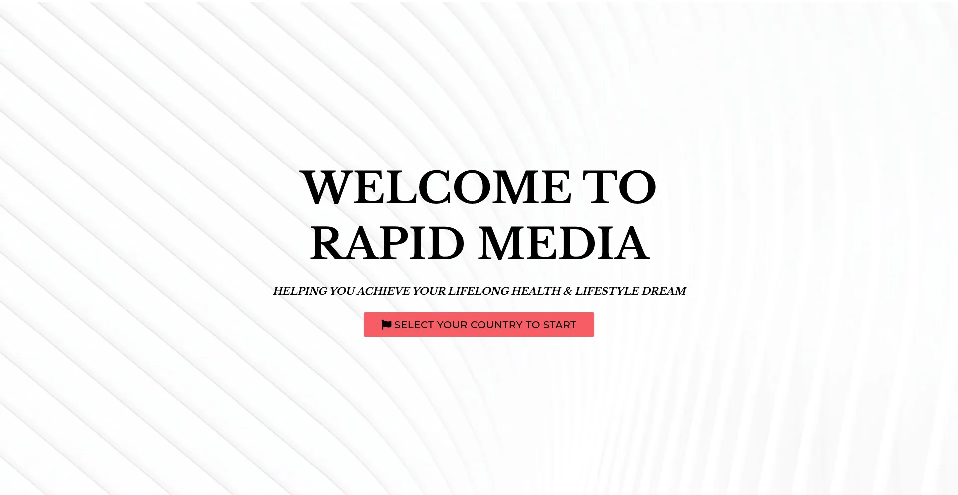 Rapid-media.net