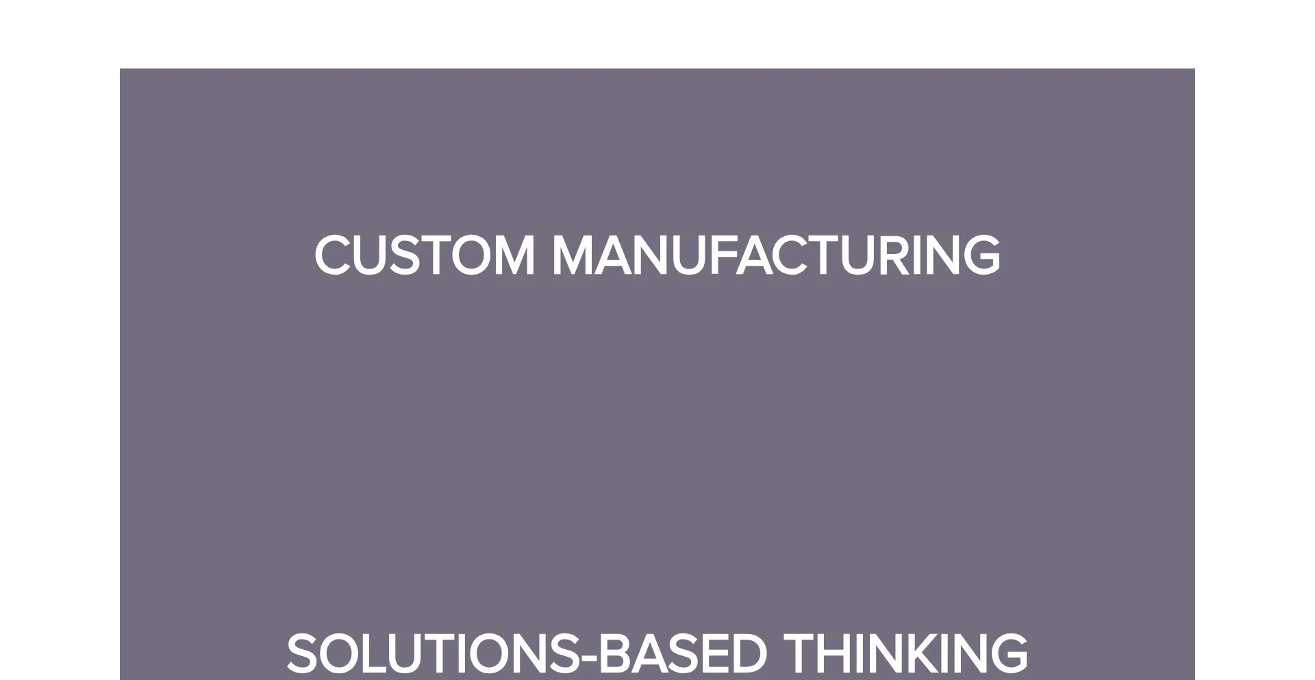 Website screenshot of Rapiddist.com