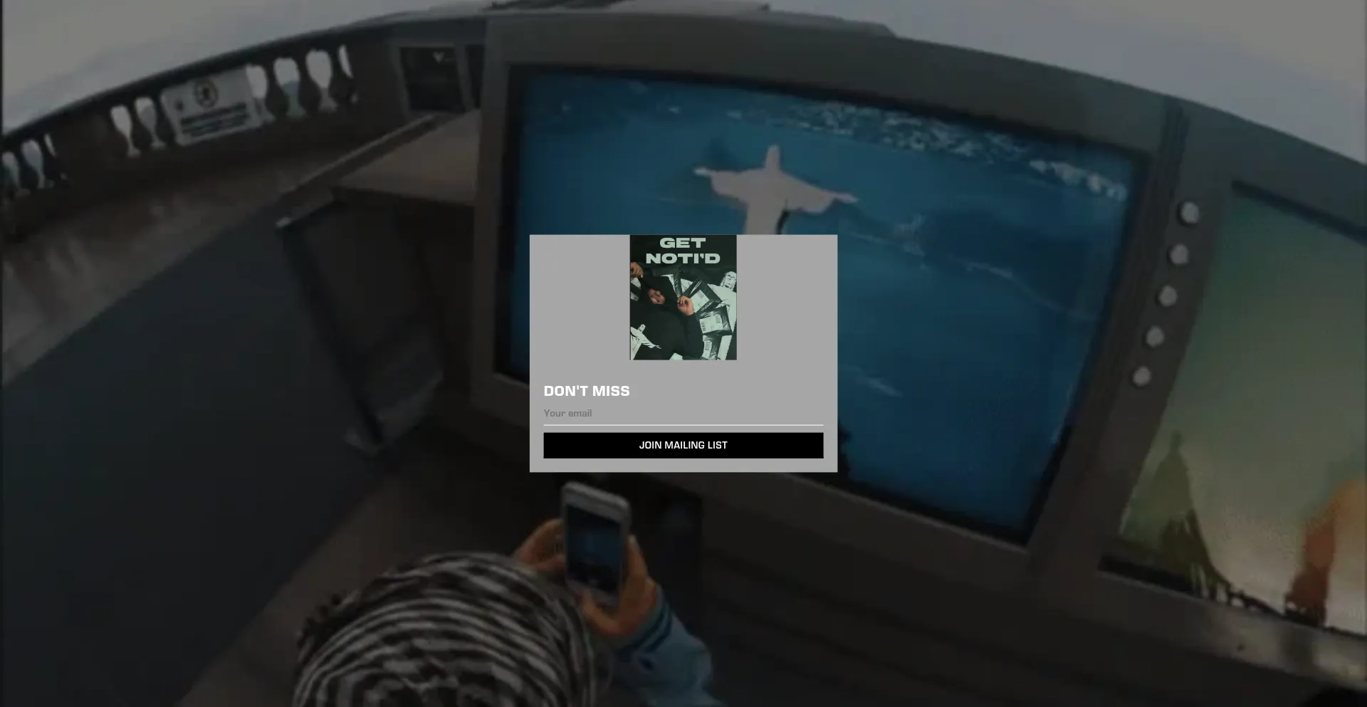 Raptizebtw.com