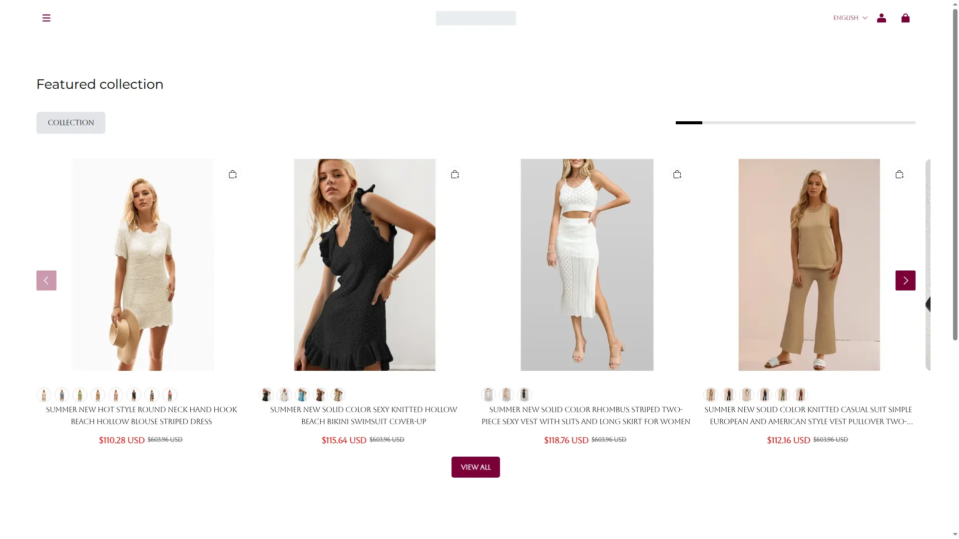 Rarebeautyus.com