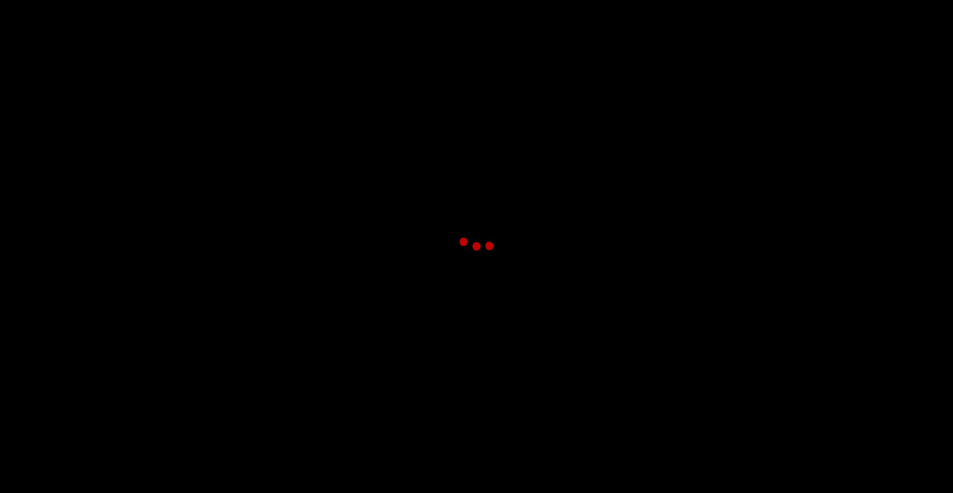Rarityace.com