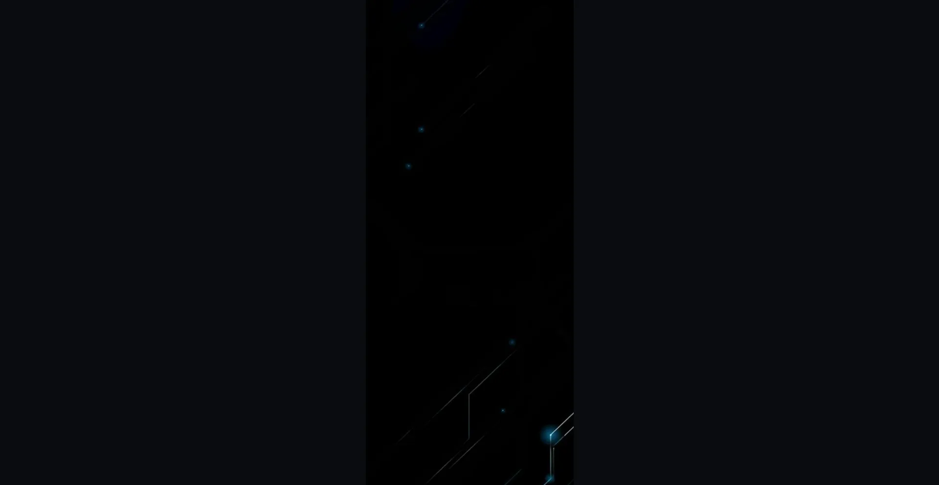 Website screenshot of Ratinggood.net