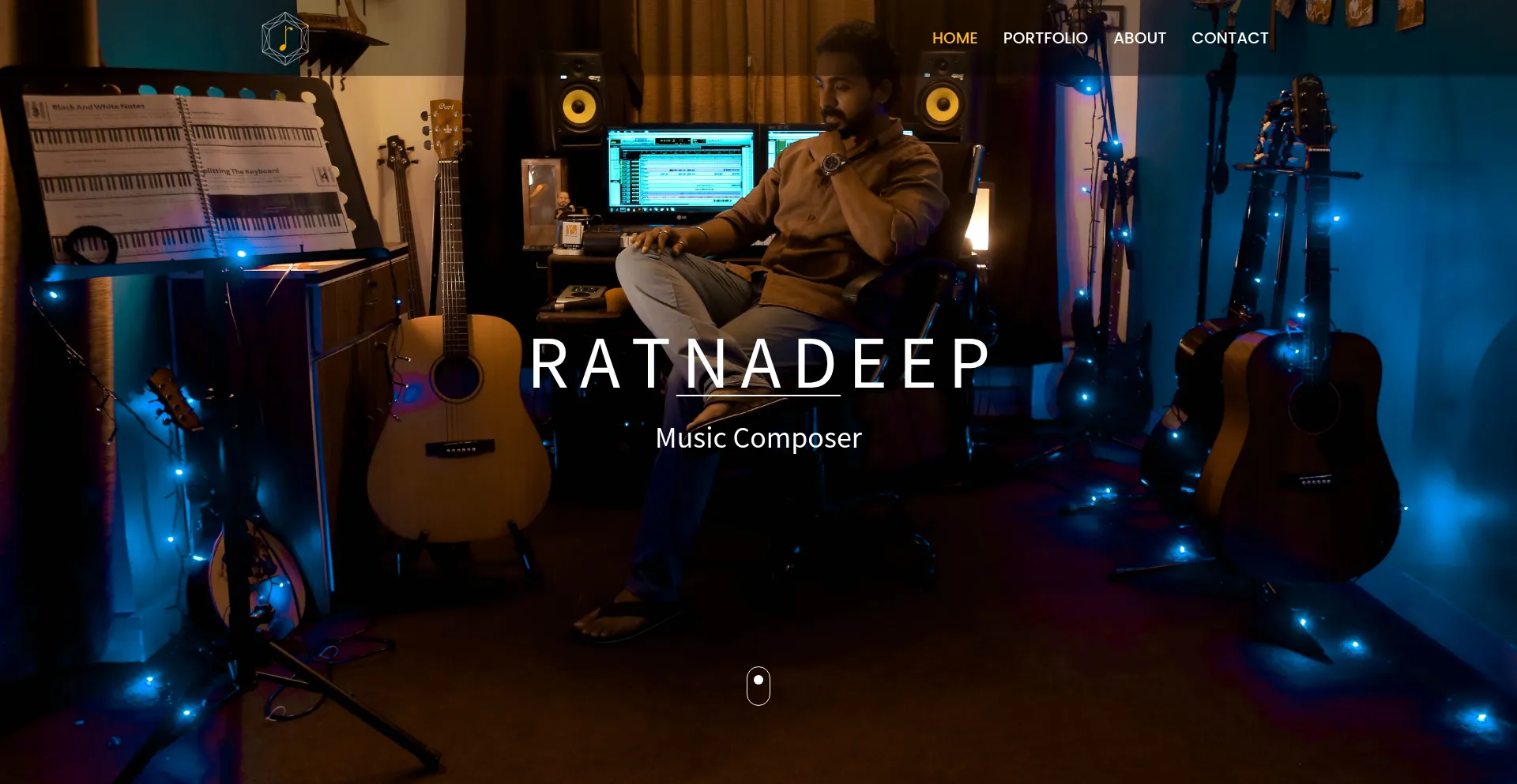Ratnadeep.co.in