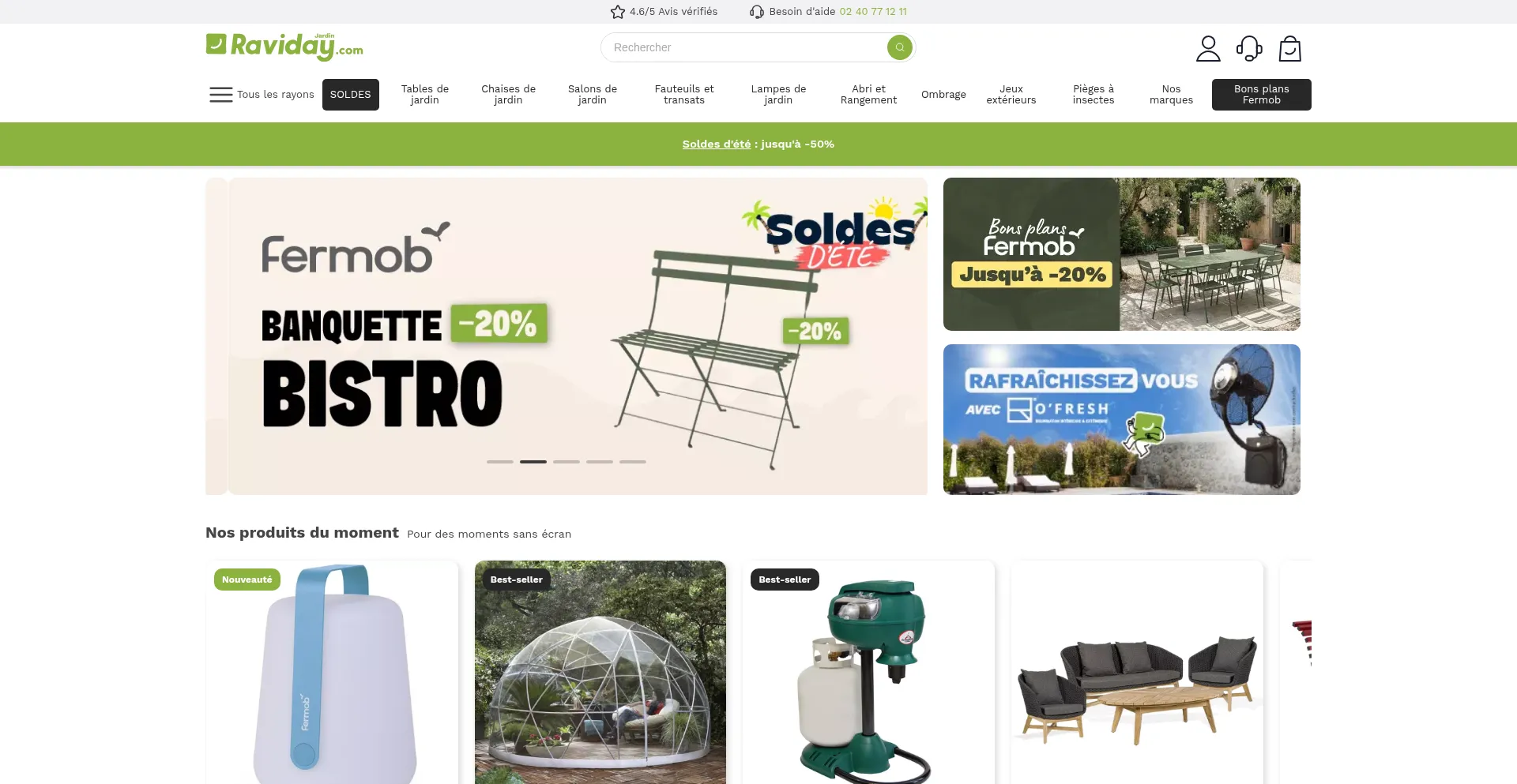 Raviday-jardin.com