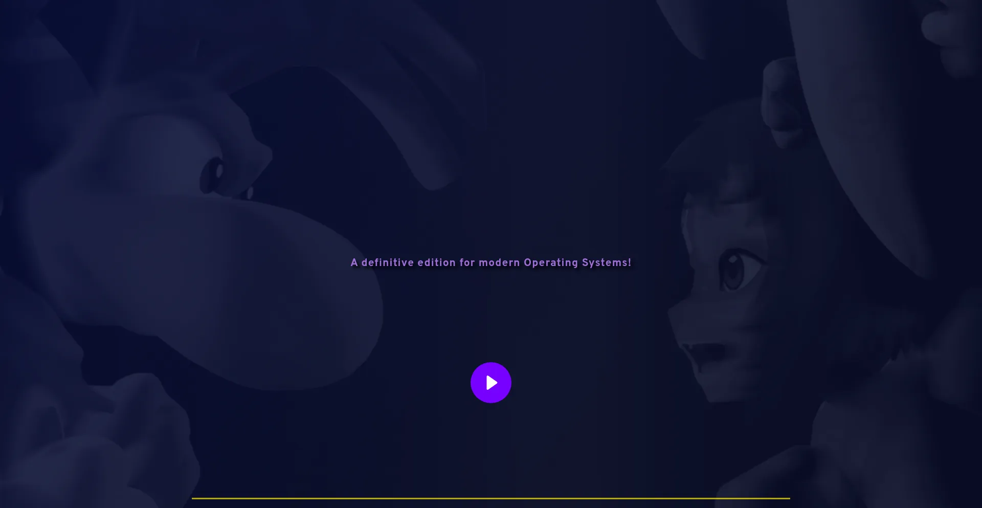 Raymanarenaonline.eundilmako.com
