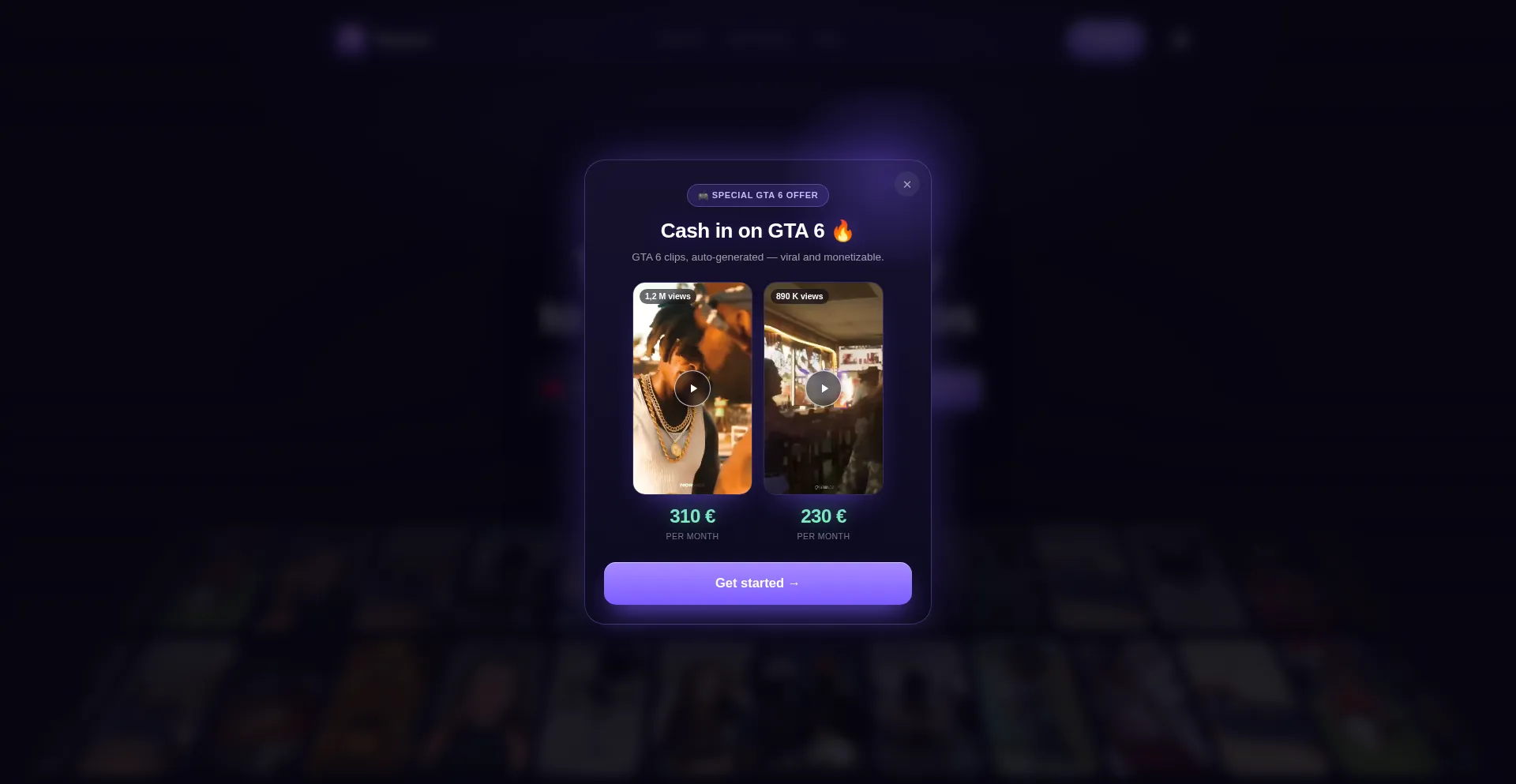 Razycut.io