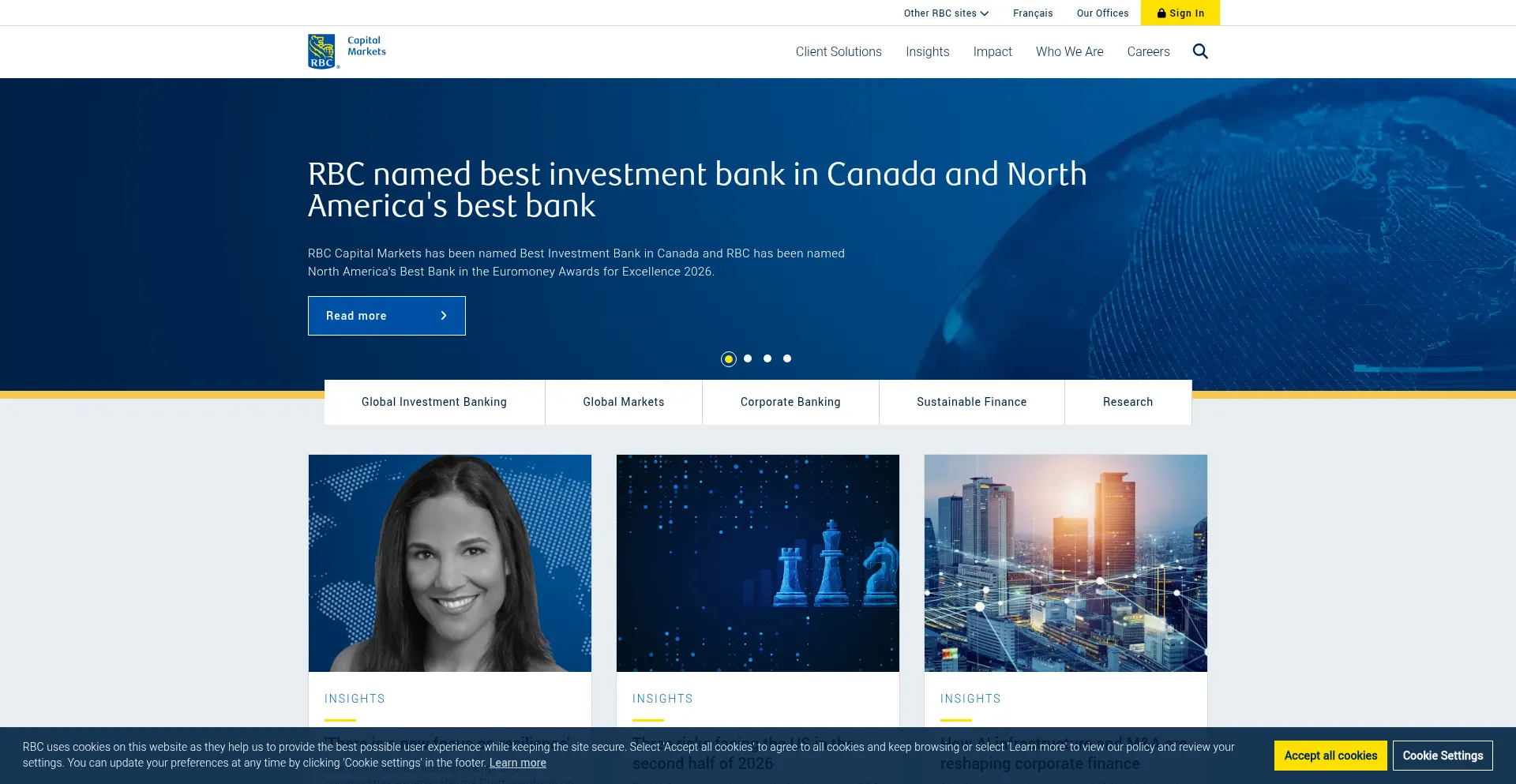 Rbccm.com