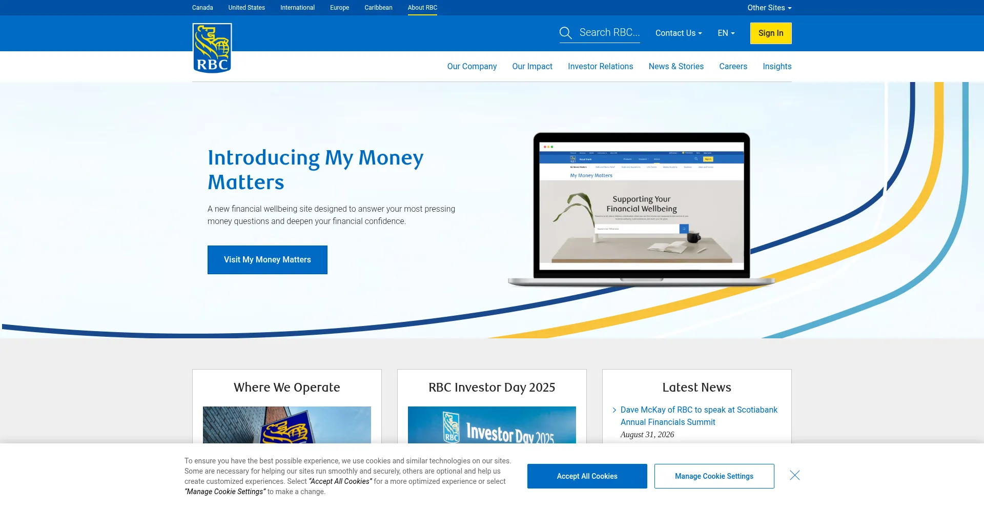 Rbcregistration.com