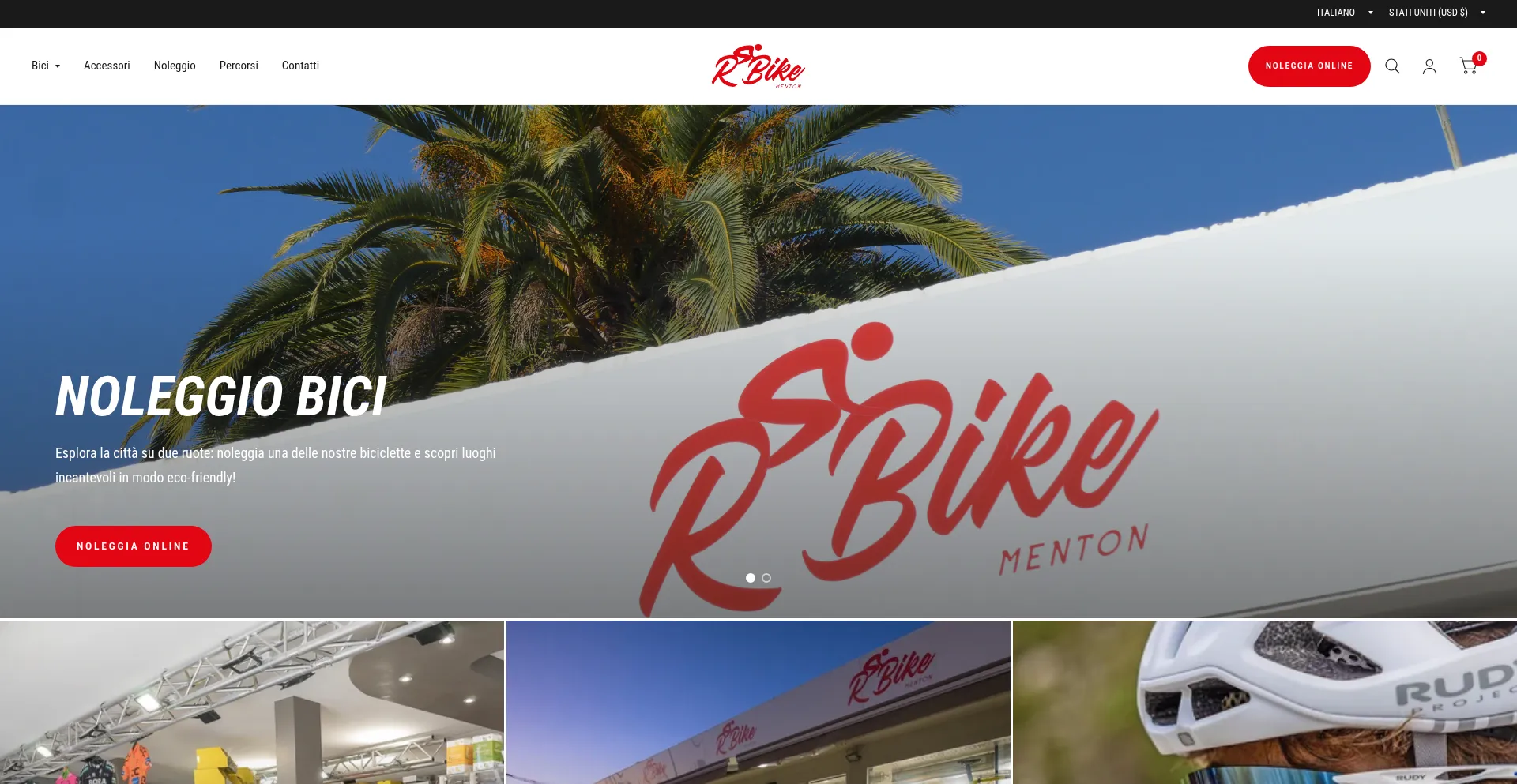 Rbikementon.com