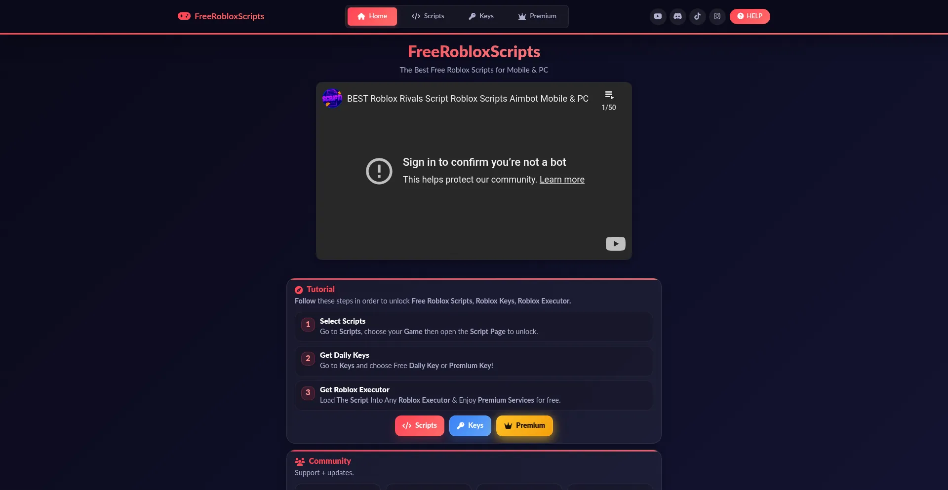 Rblxscripthub.com
