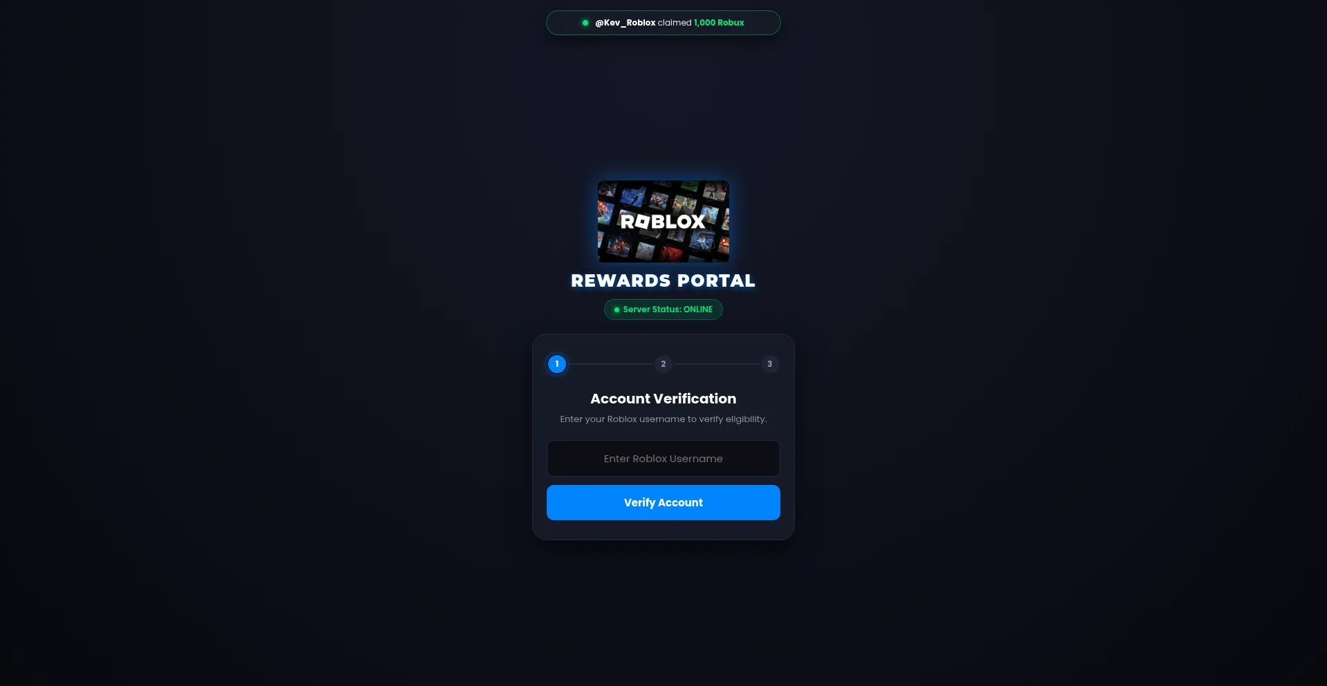 Rbx2.site
