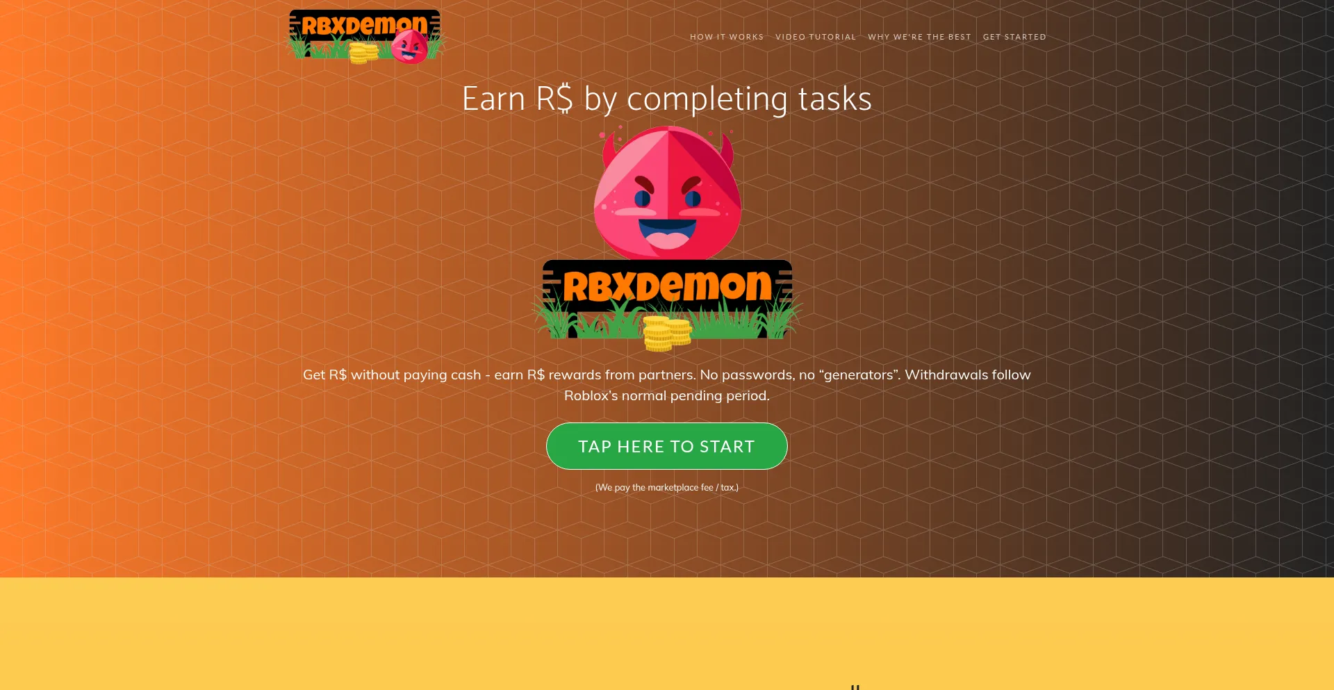 Rbxdemon.com