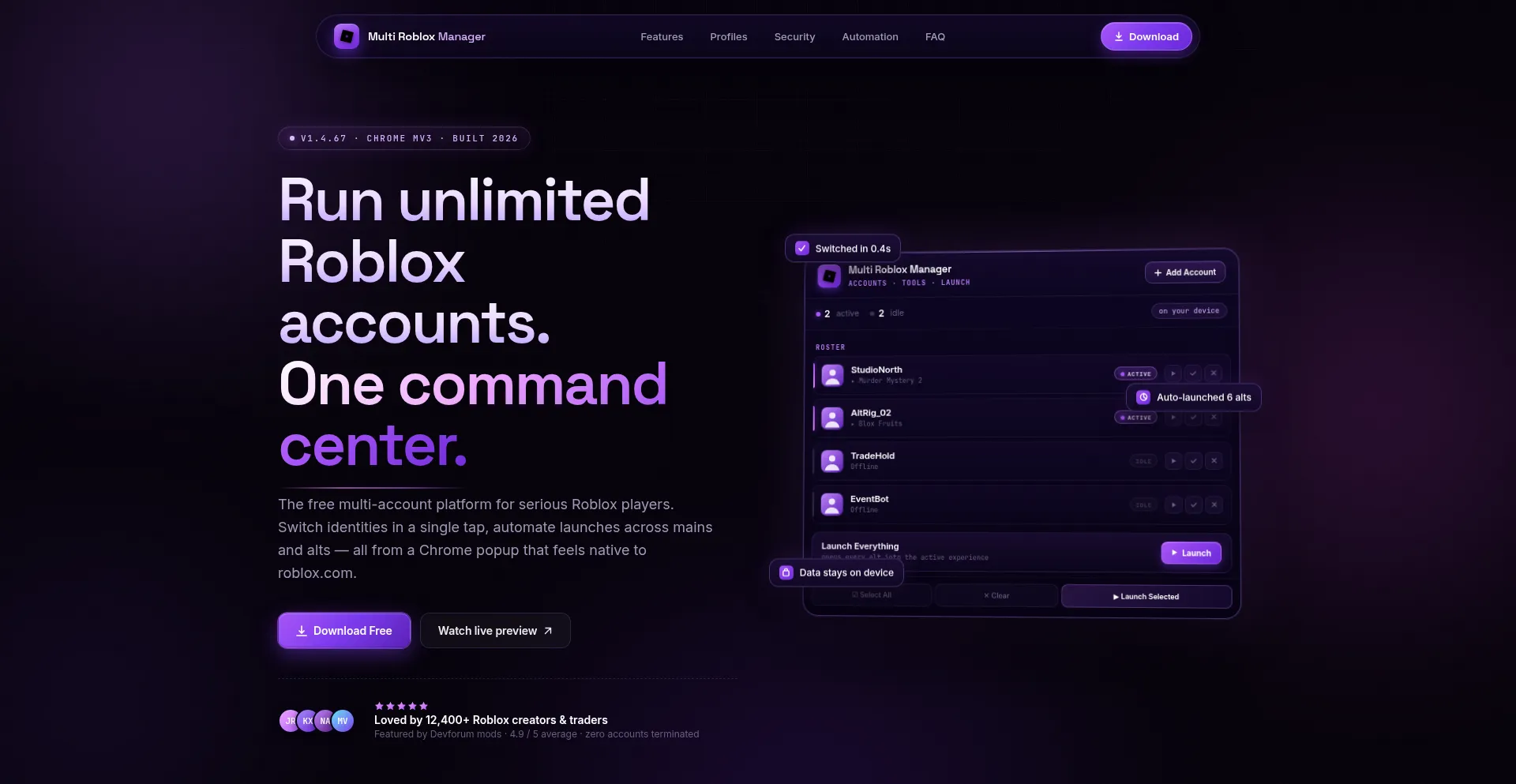 Rbxmulti.com