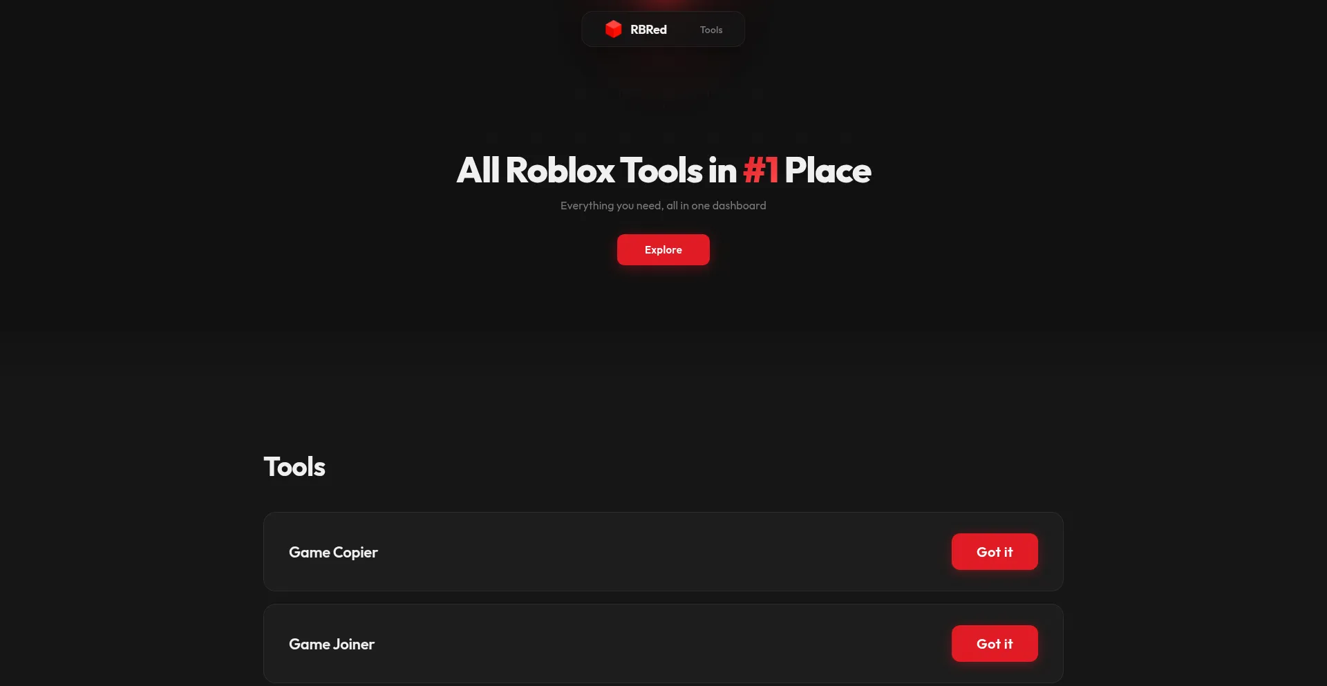 Rbxred.com