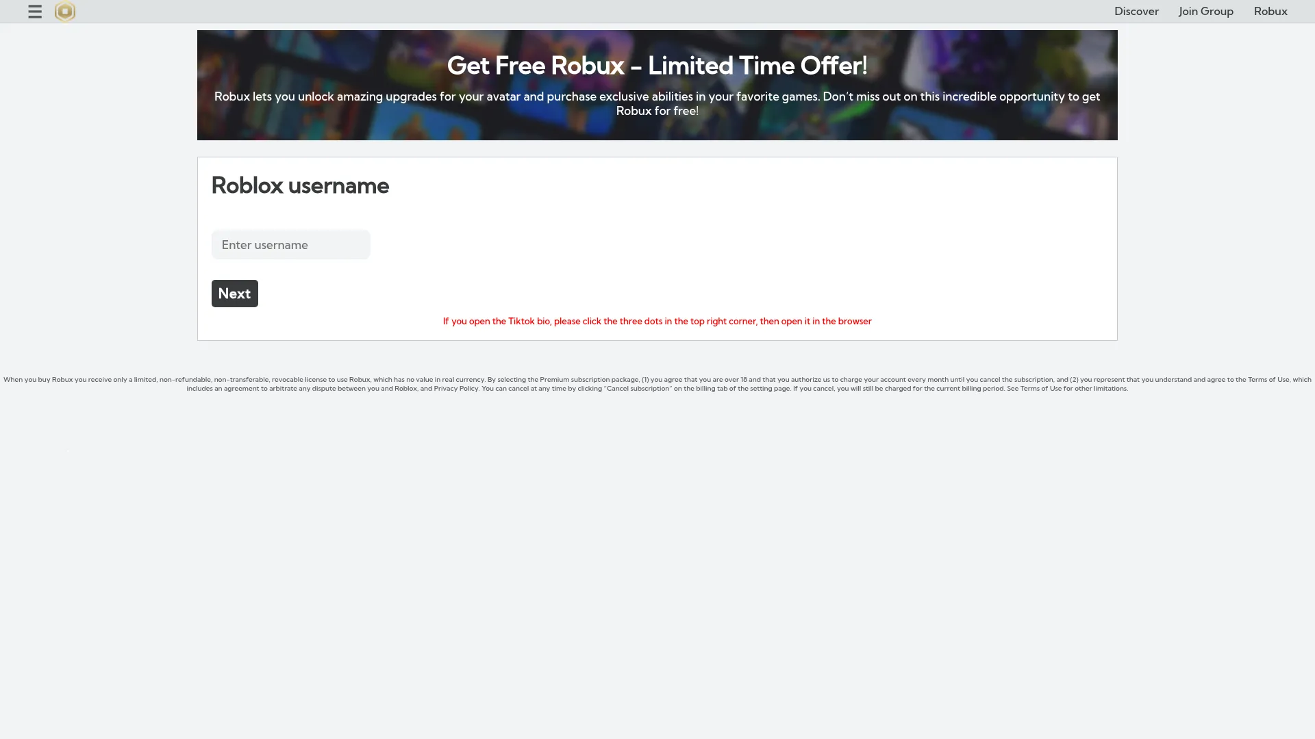 Rbxrette.blogspot.com
