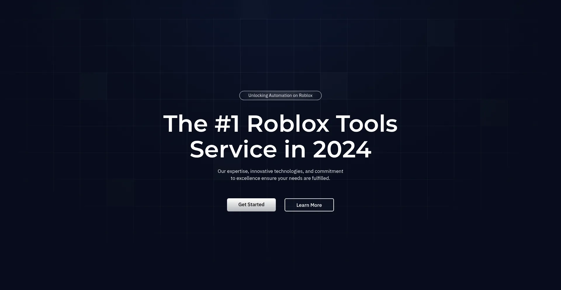 Rbxtools.kg