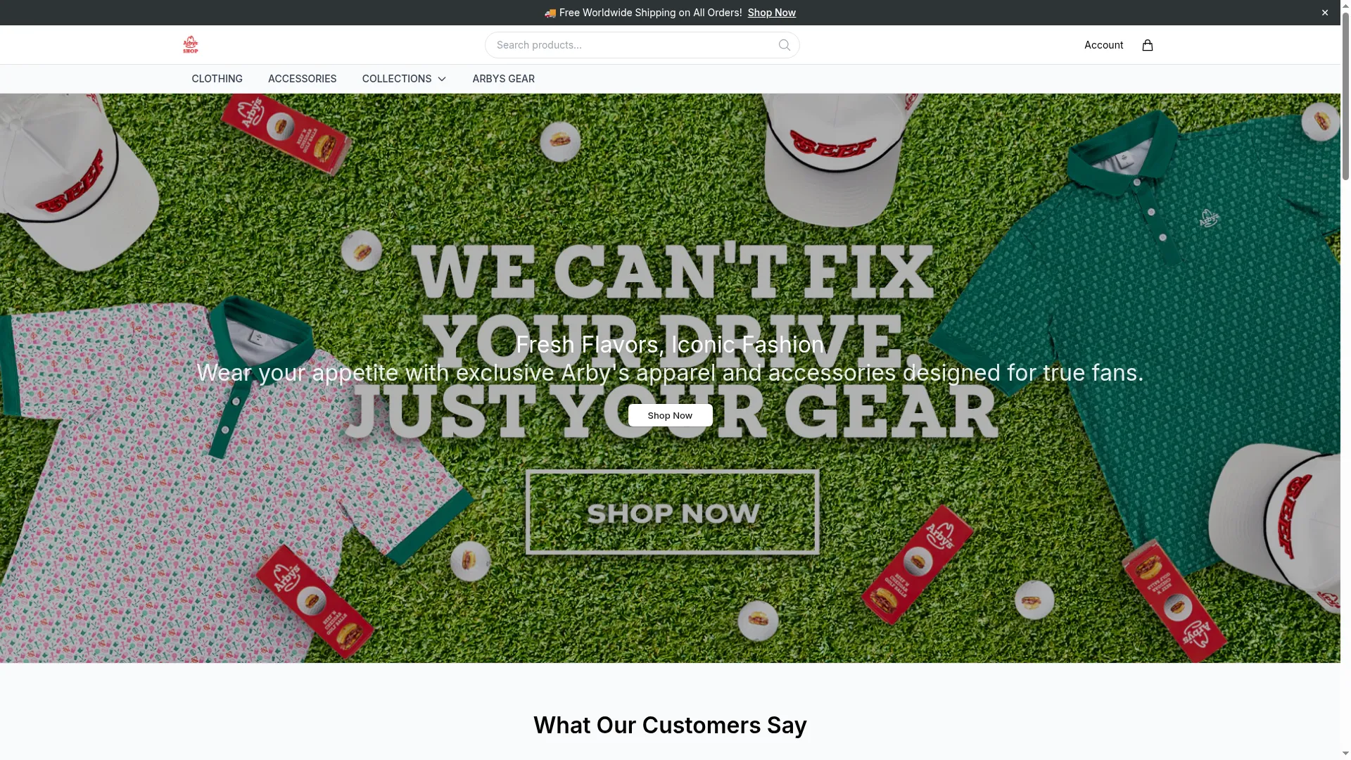 Rbyshop.shop