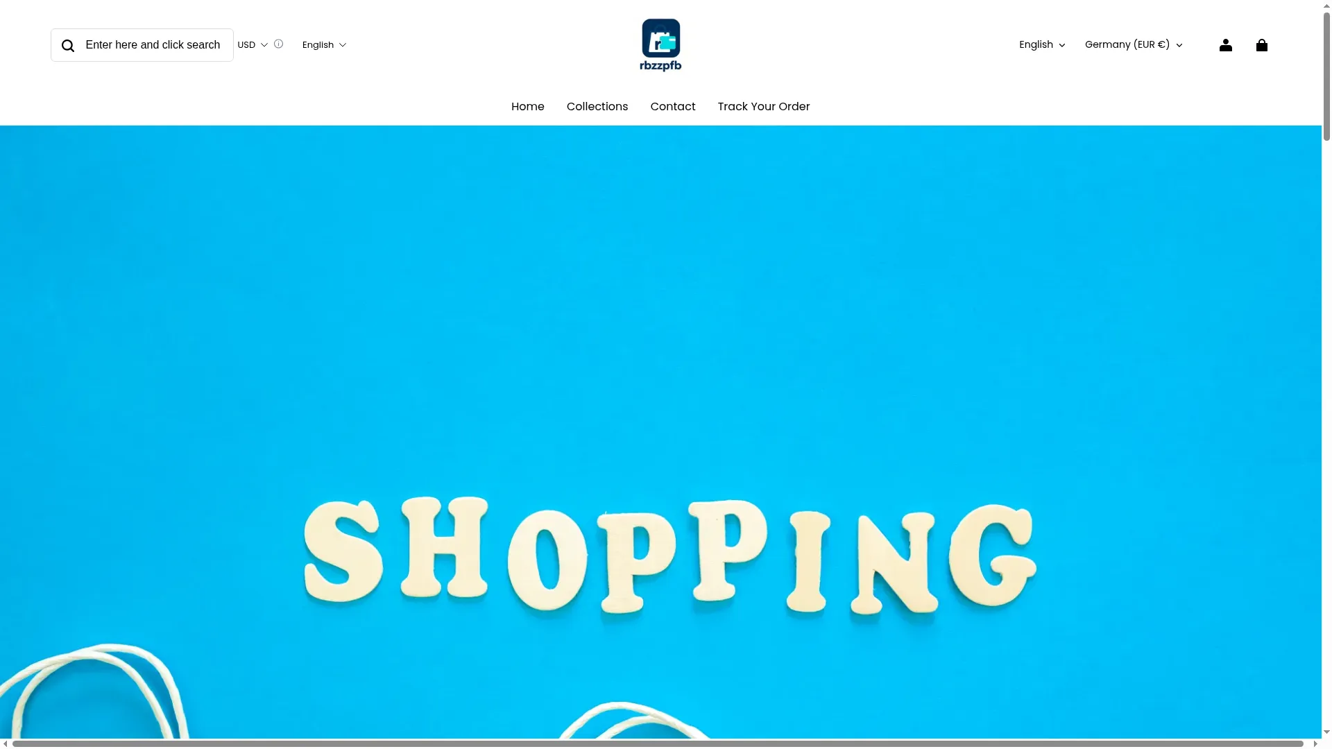 Rbzzpfb.com