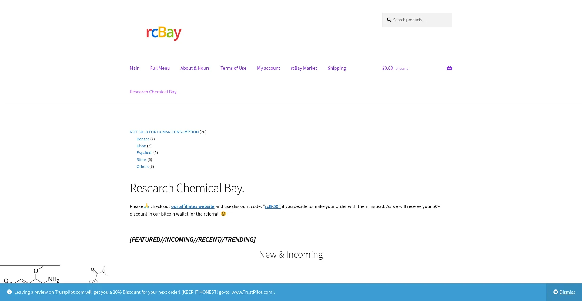 Rcbay.site