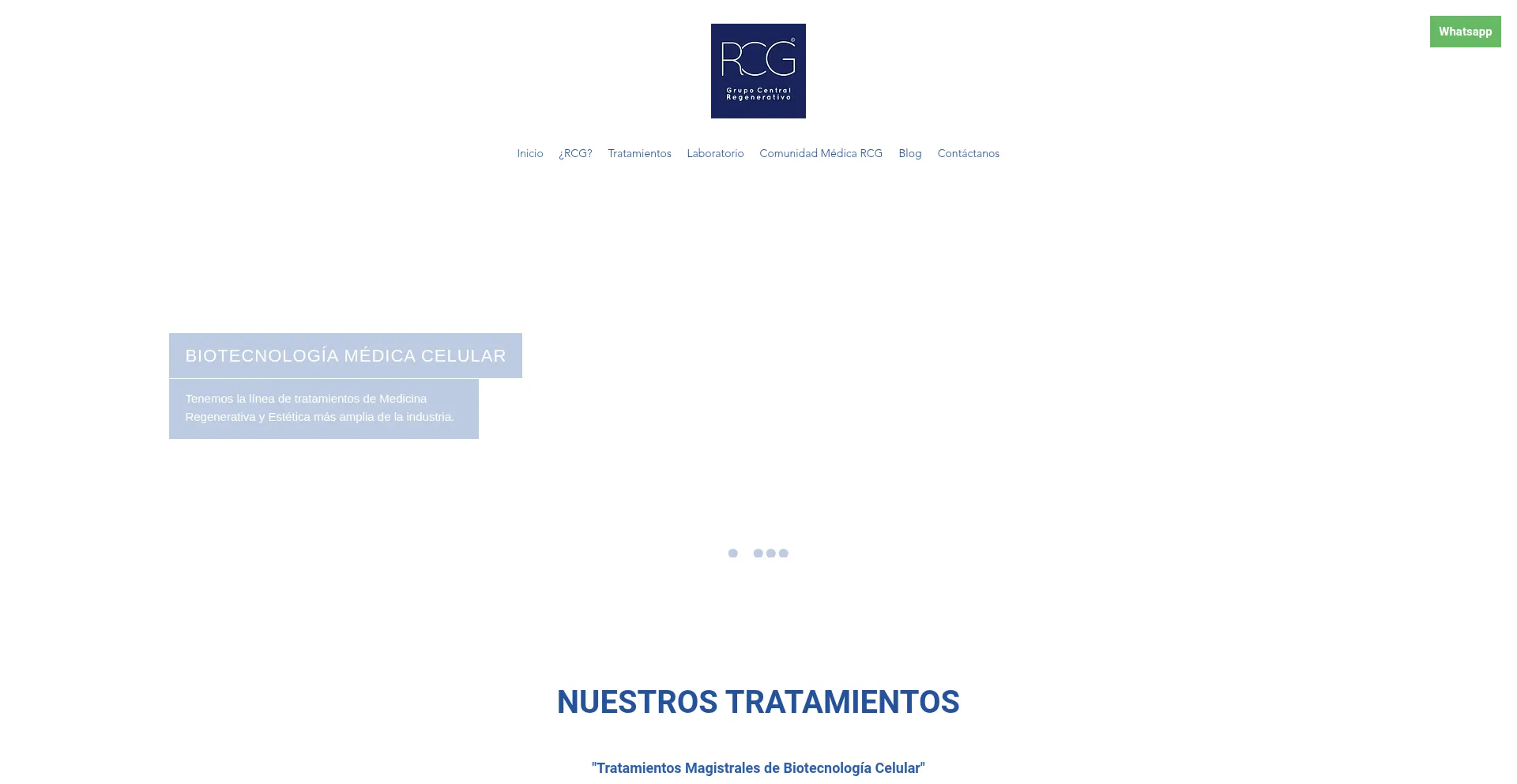 Rcgmexico.mx