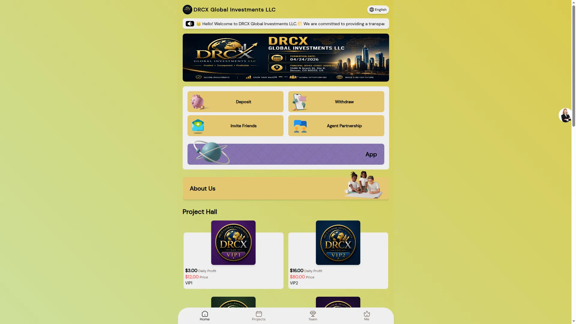 Rcl9oy.ai-drcx.com