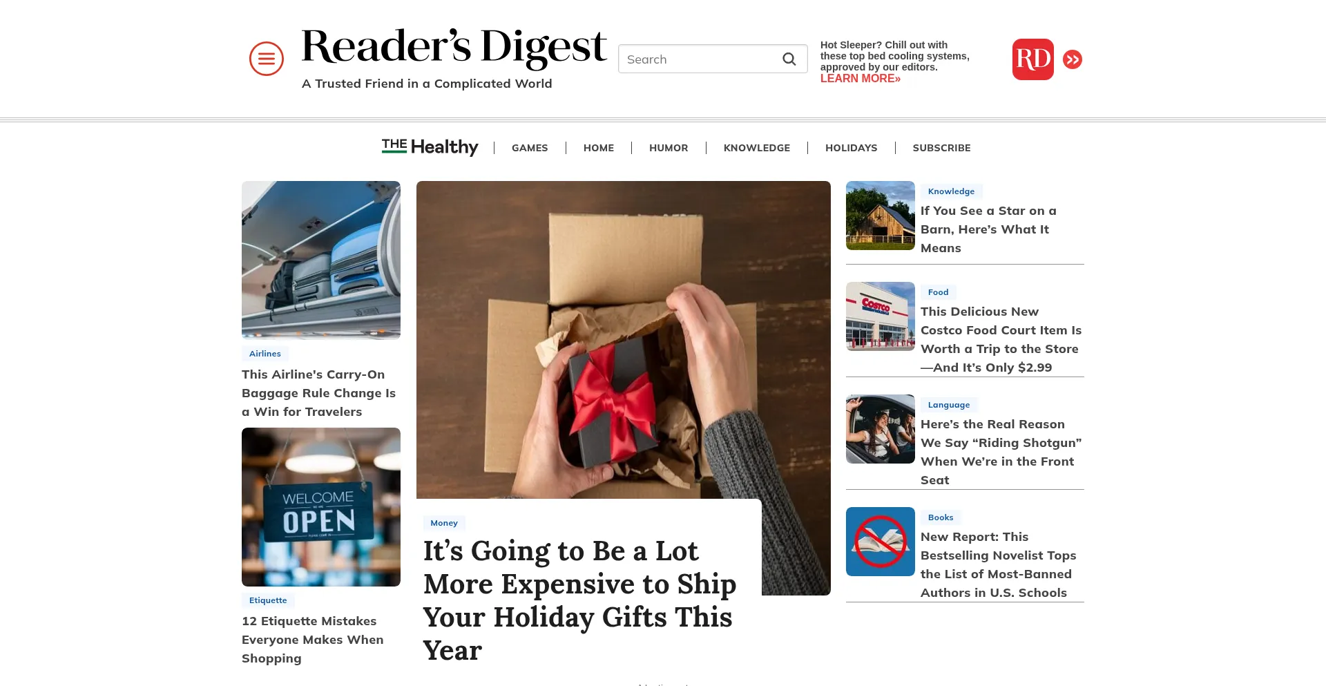 Rd.com