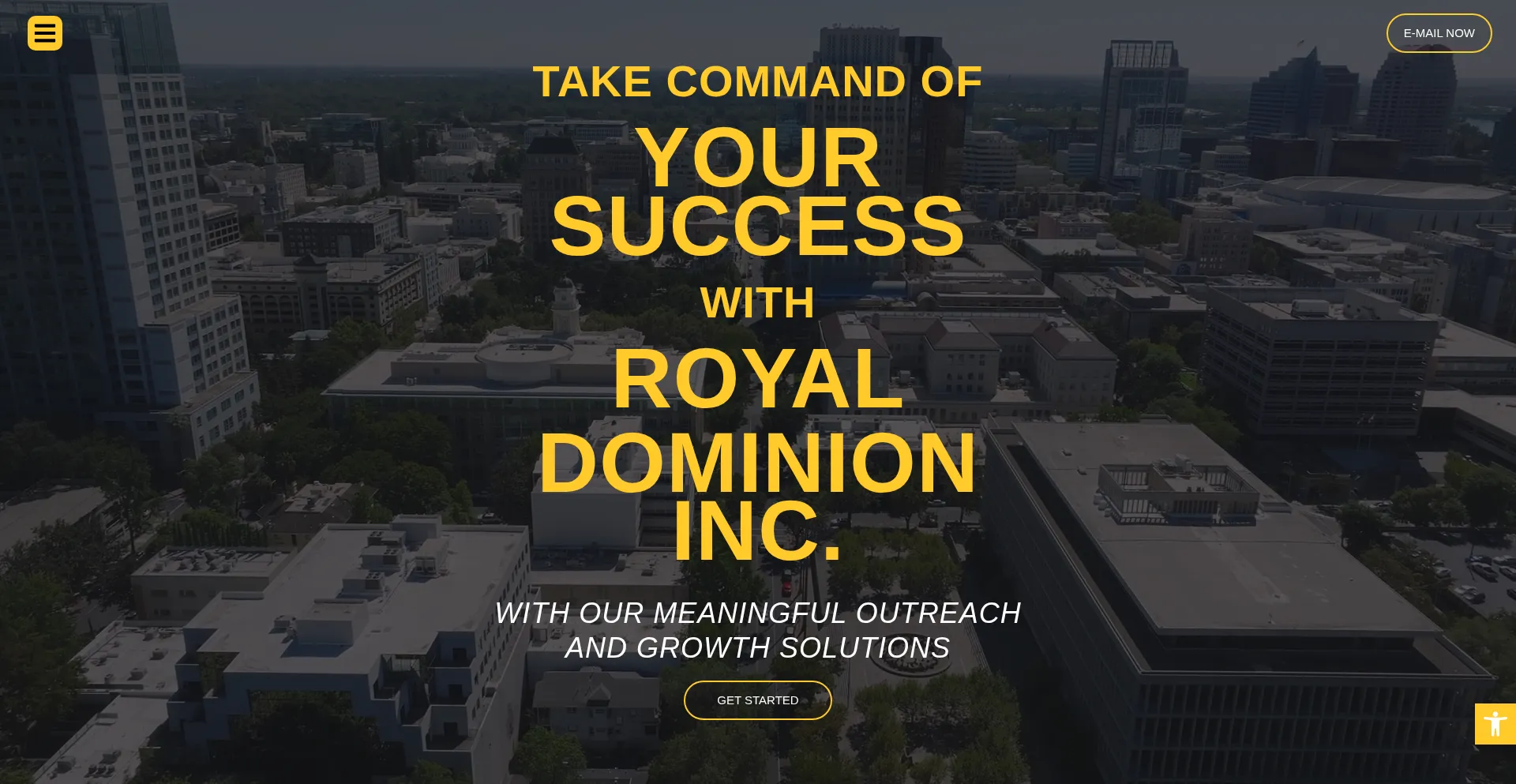 Rdominion.com