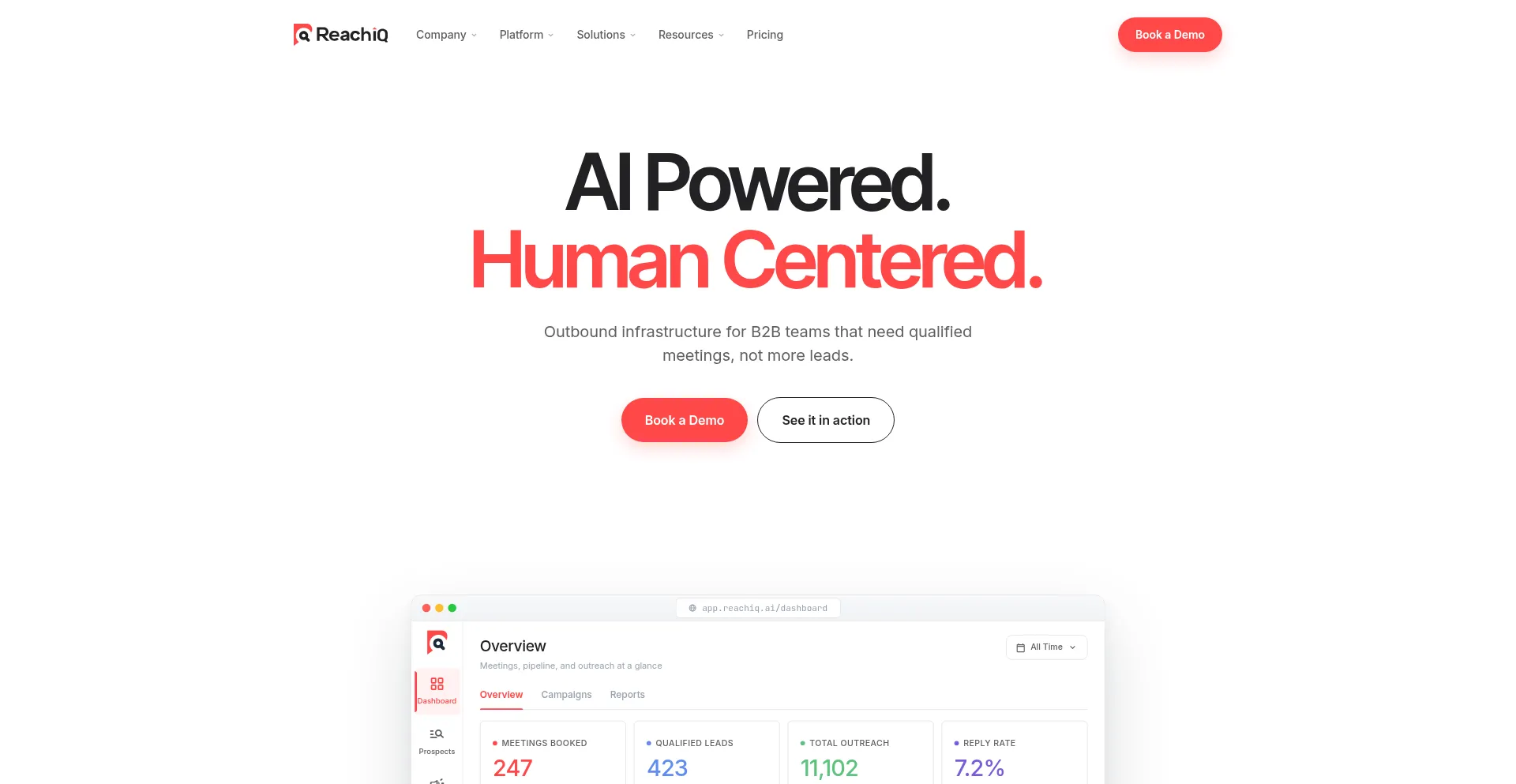 Reachiq.ai