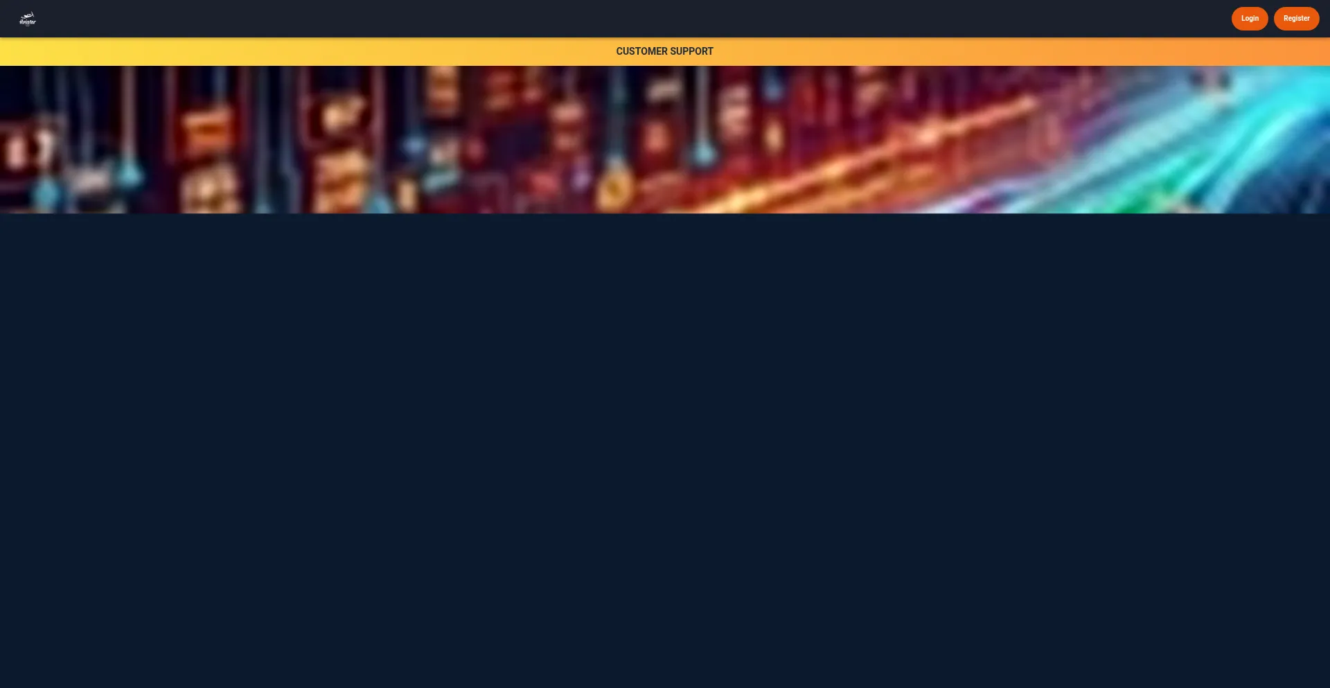 Realcash.site