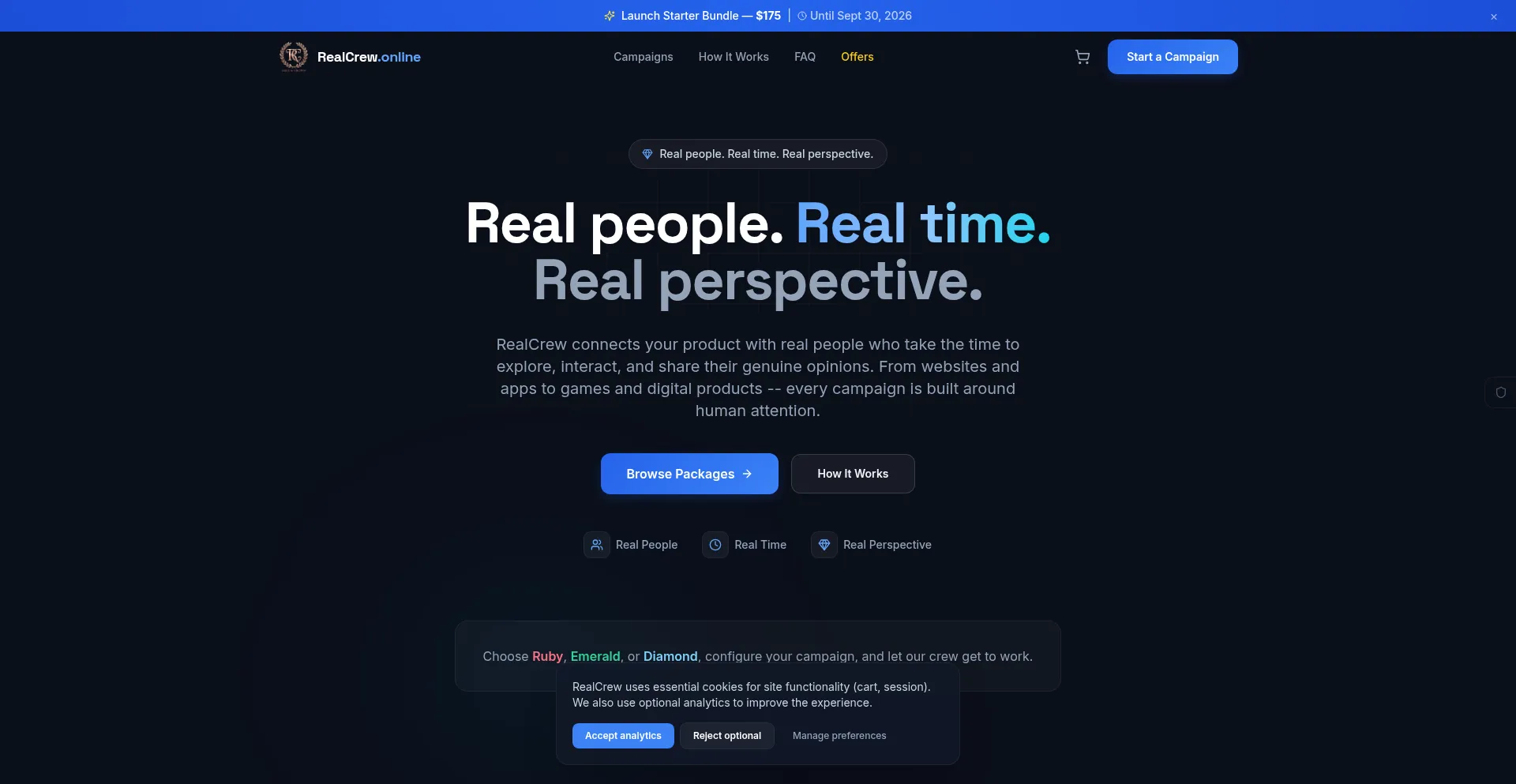 Realcrew.online