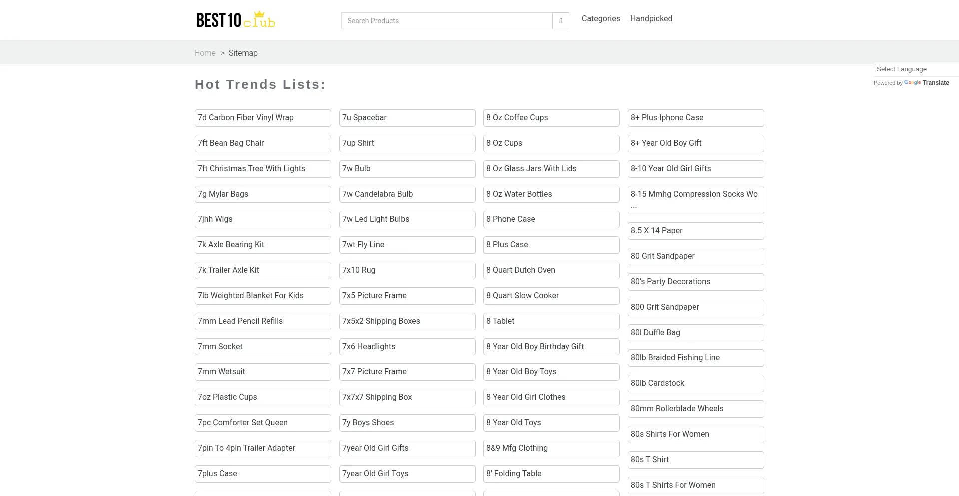 Realezzy.com