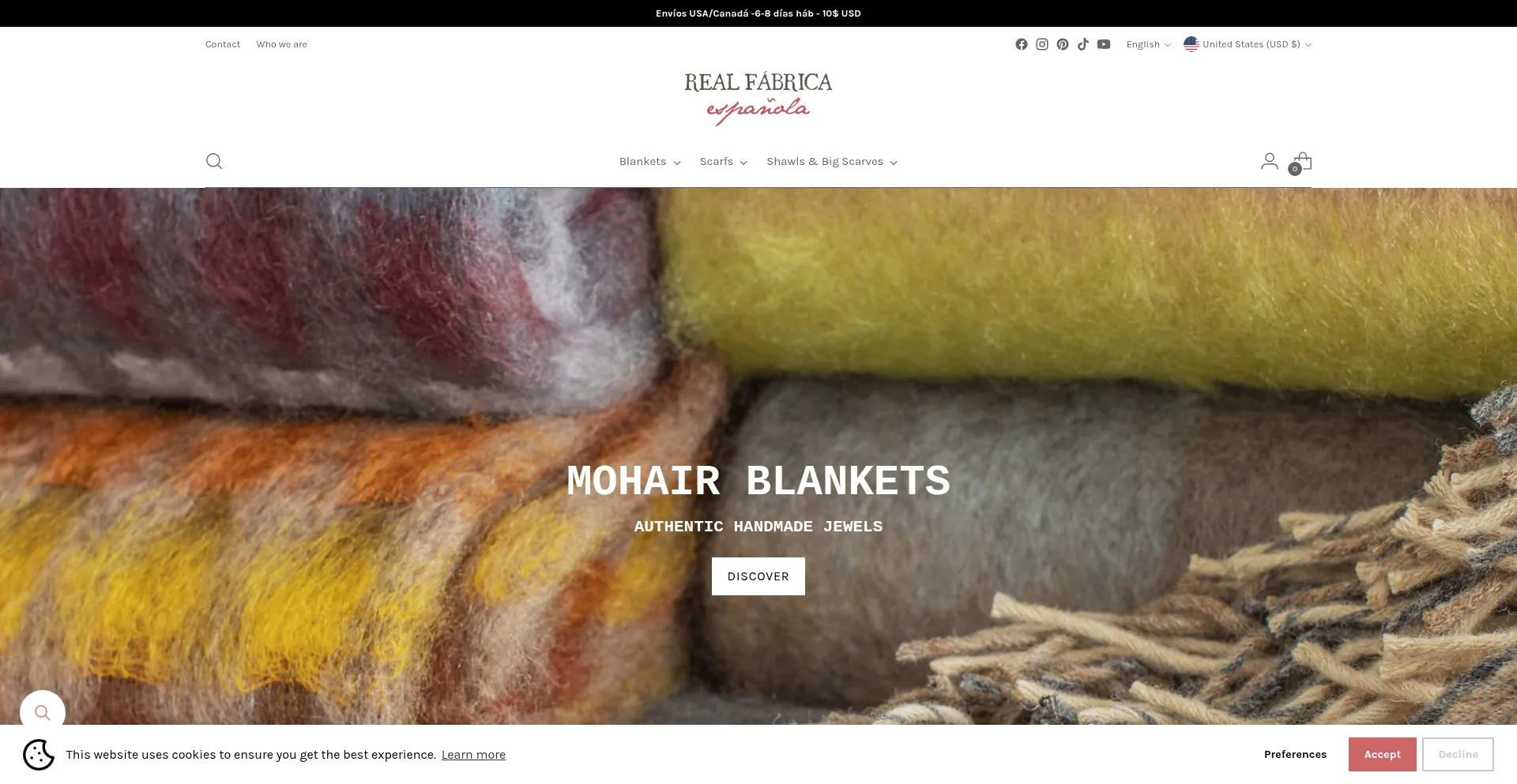 Realfabrica.com