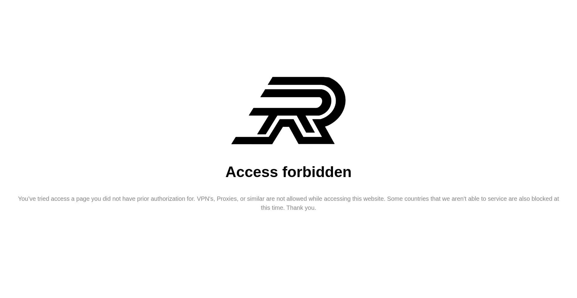 Realityracing.co