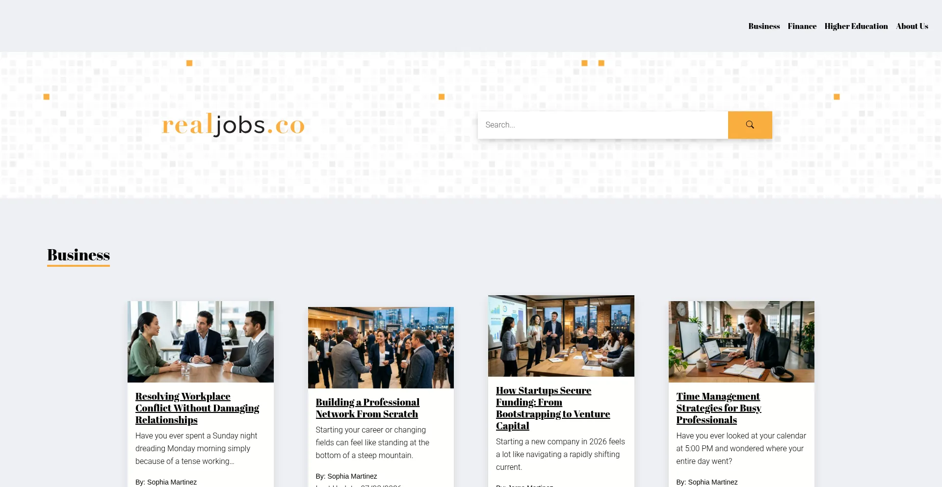 Realjobs.co