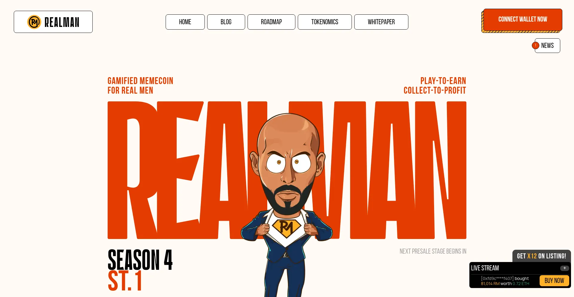 Realman.meme